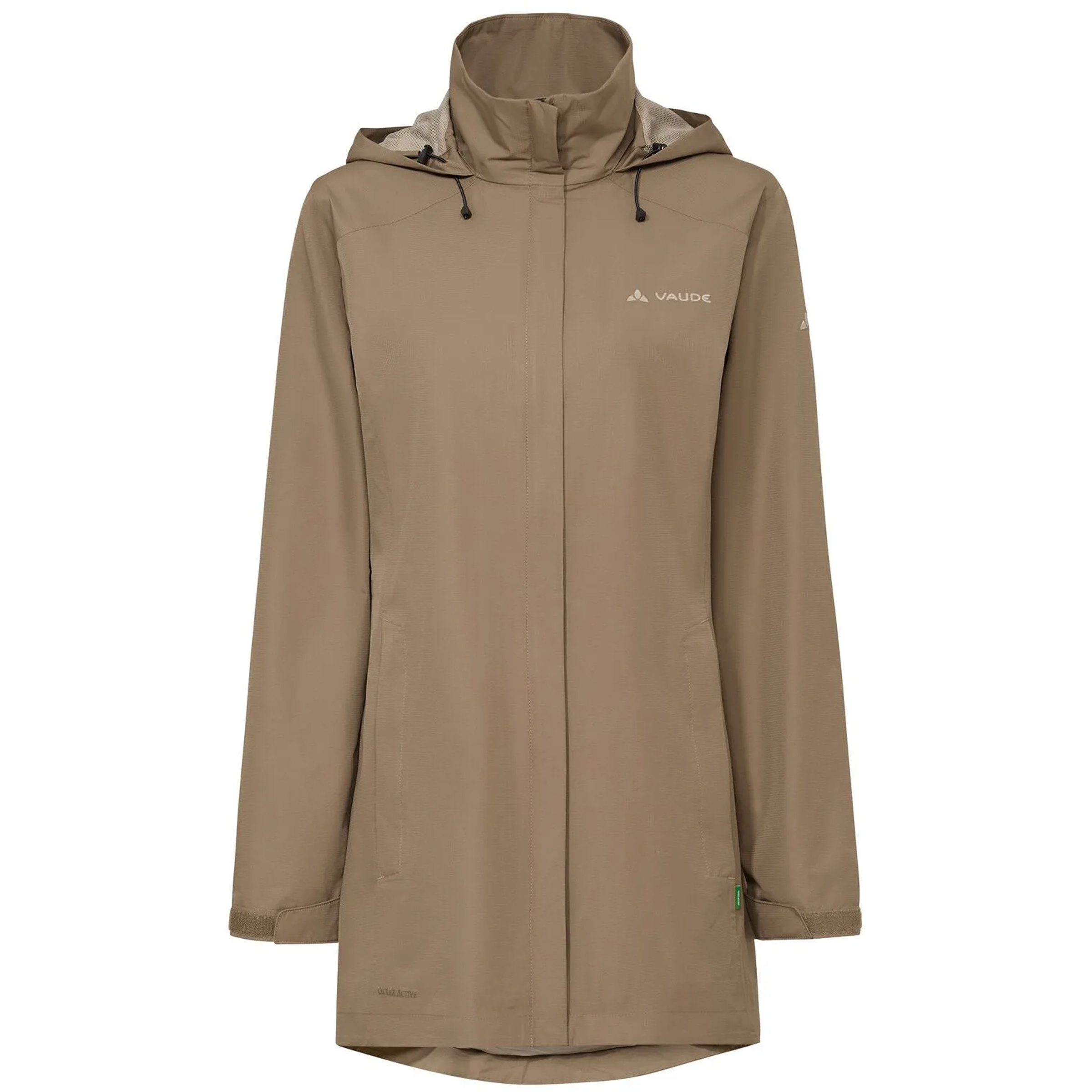 Vaude Damen Escape Parka