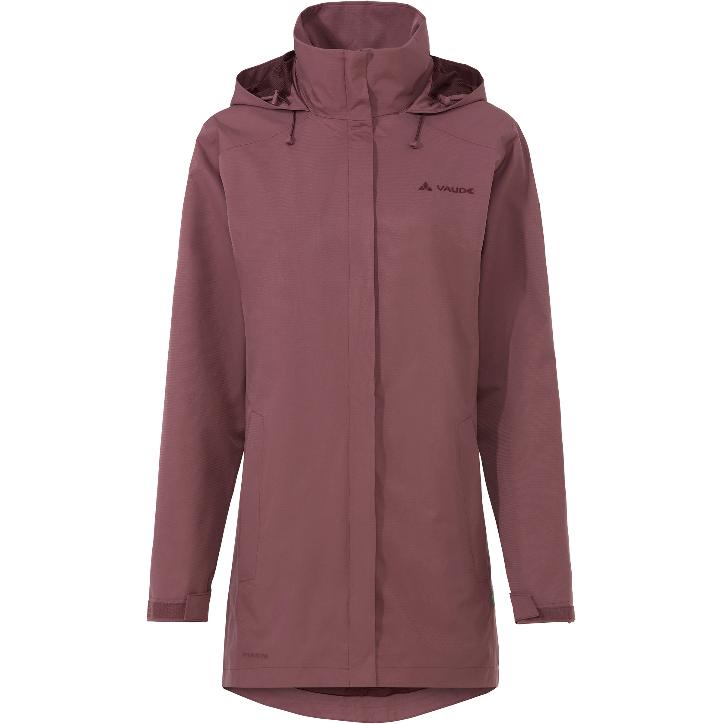 Vaude Damen Escape Parka