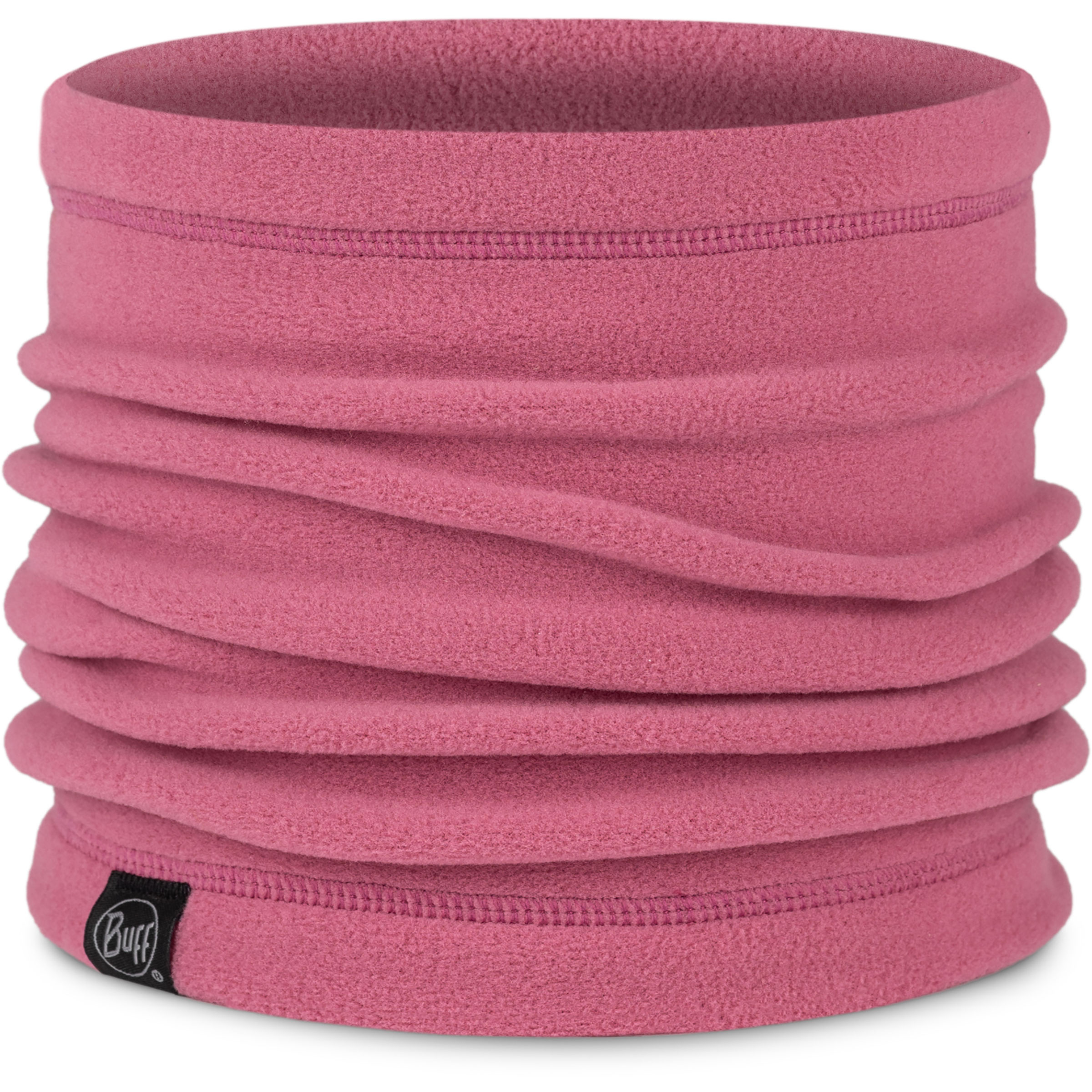 Buff Kinder Polar Schlauchtuch