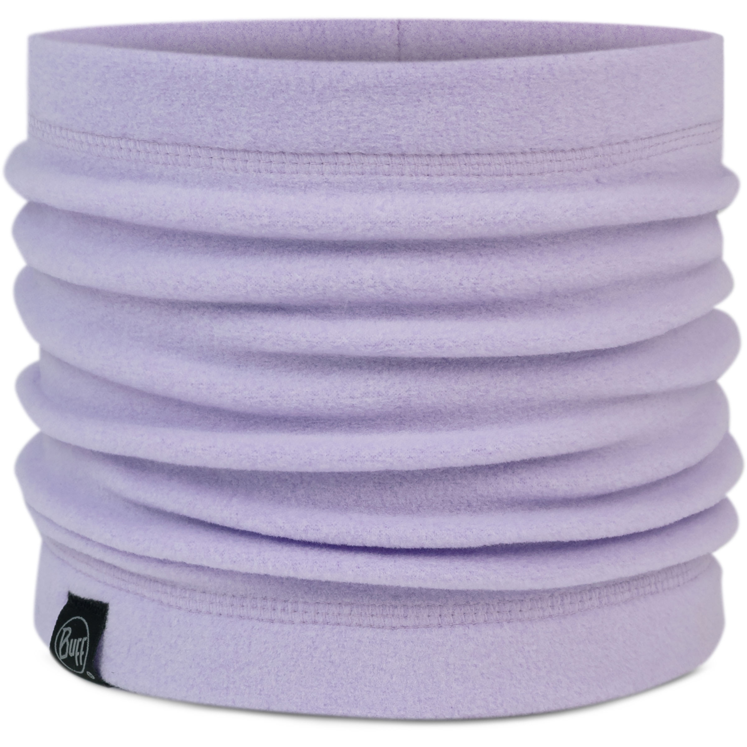 Buff Kinder Polar Schlauchtuch