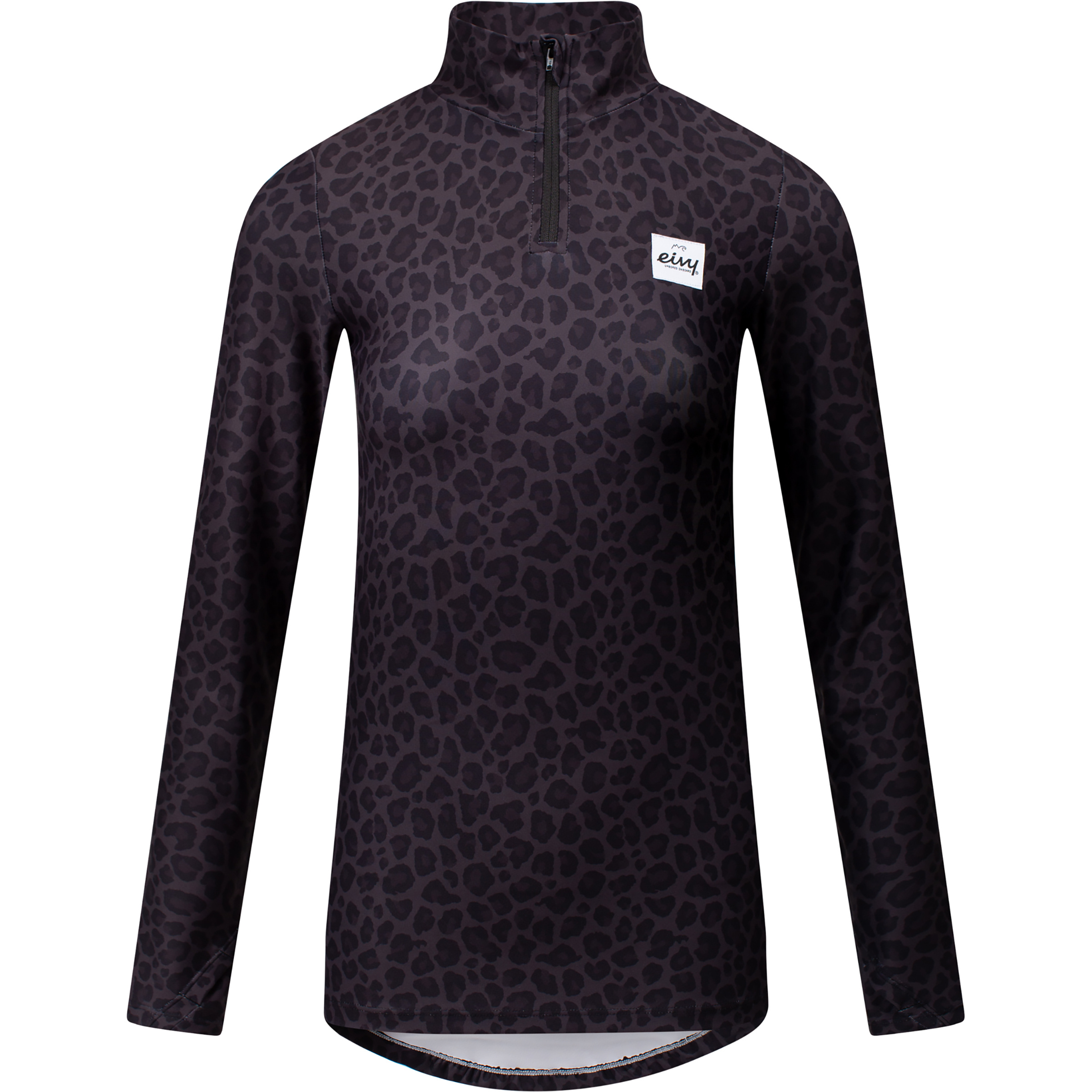 Eivy Damen Journey Longsleeve