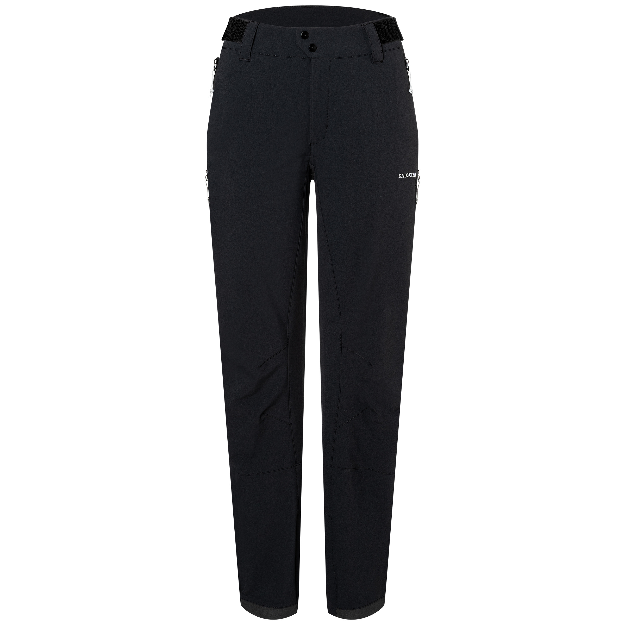 Bergzeit Basics Damen Kaikkialla Varkaus Hose