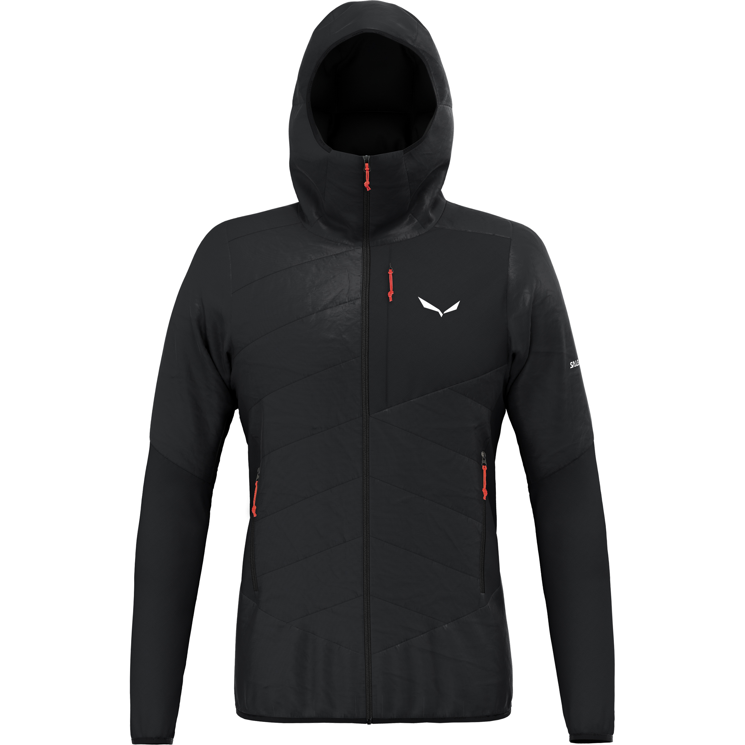 Salewa Herren Ortles Hyb TWR Jacke