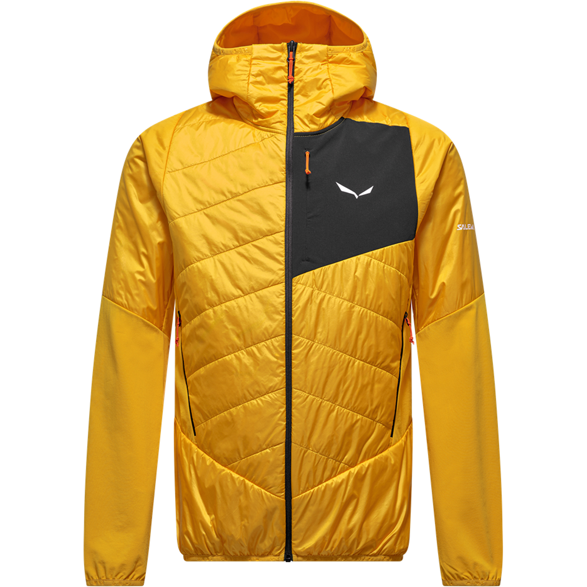 Salewa Herren Ortles Hyb TWR Jacke