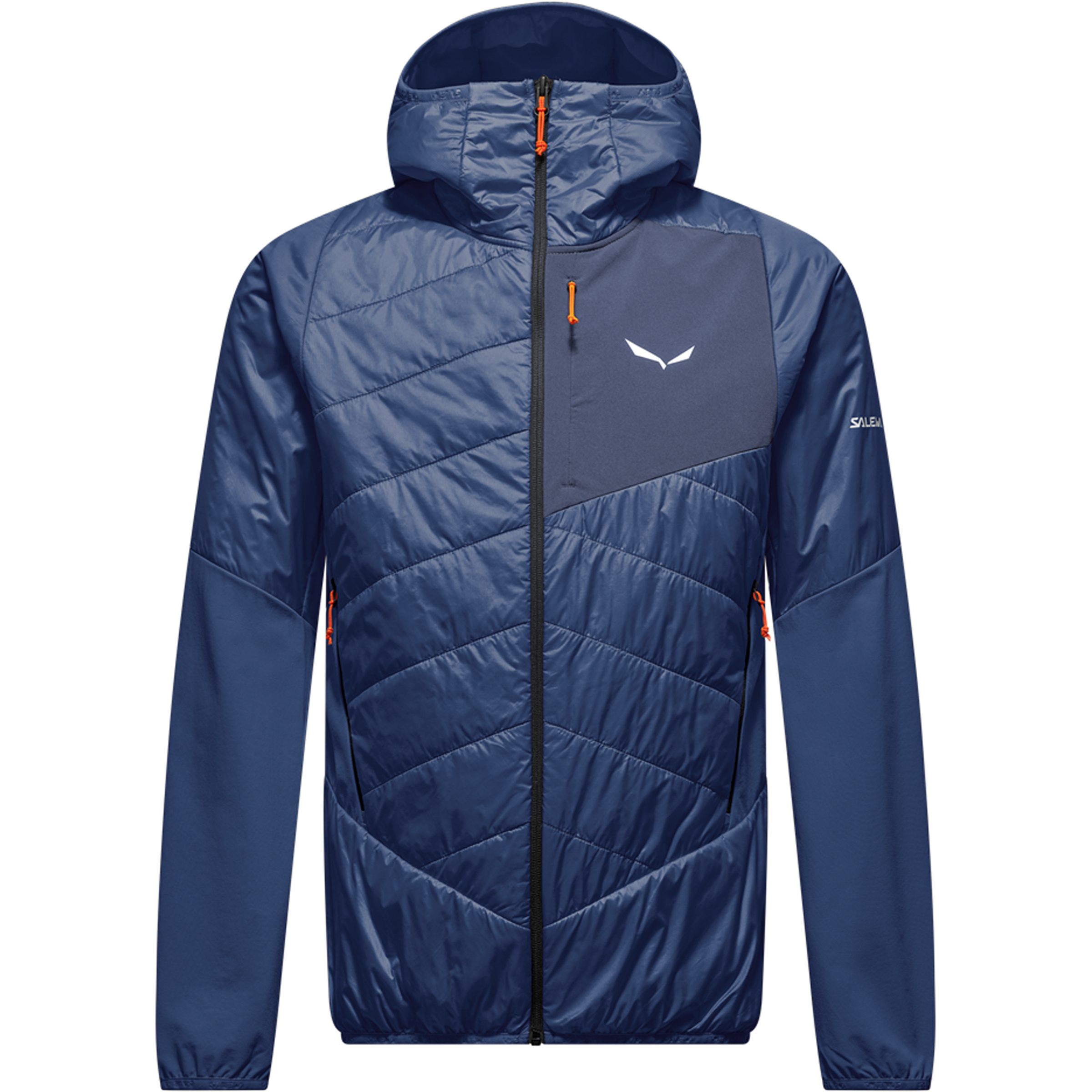 Salewa Herren Ortles Hyb TWR Jacke