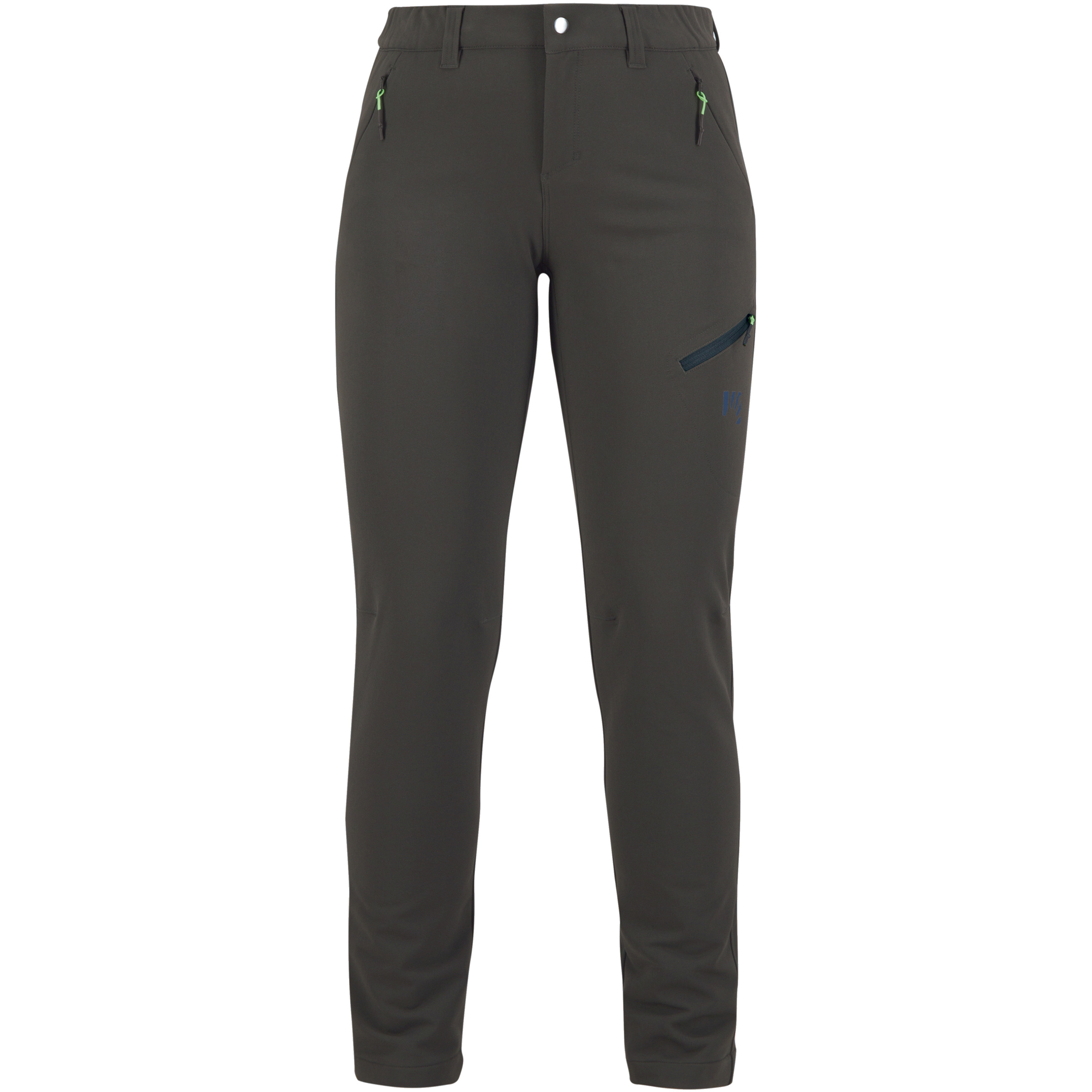 Karpos Damen Jelo Evo Hose