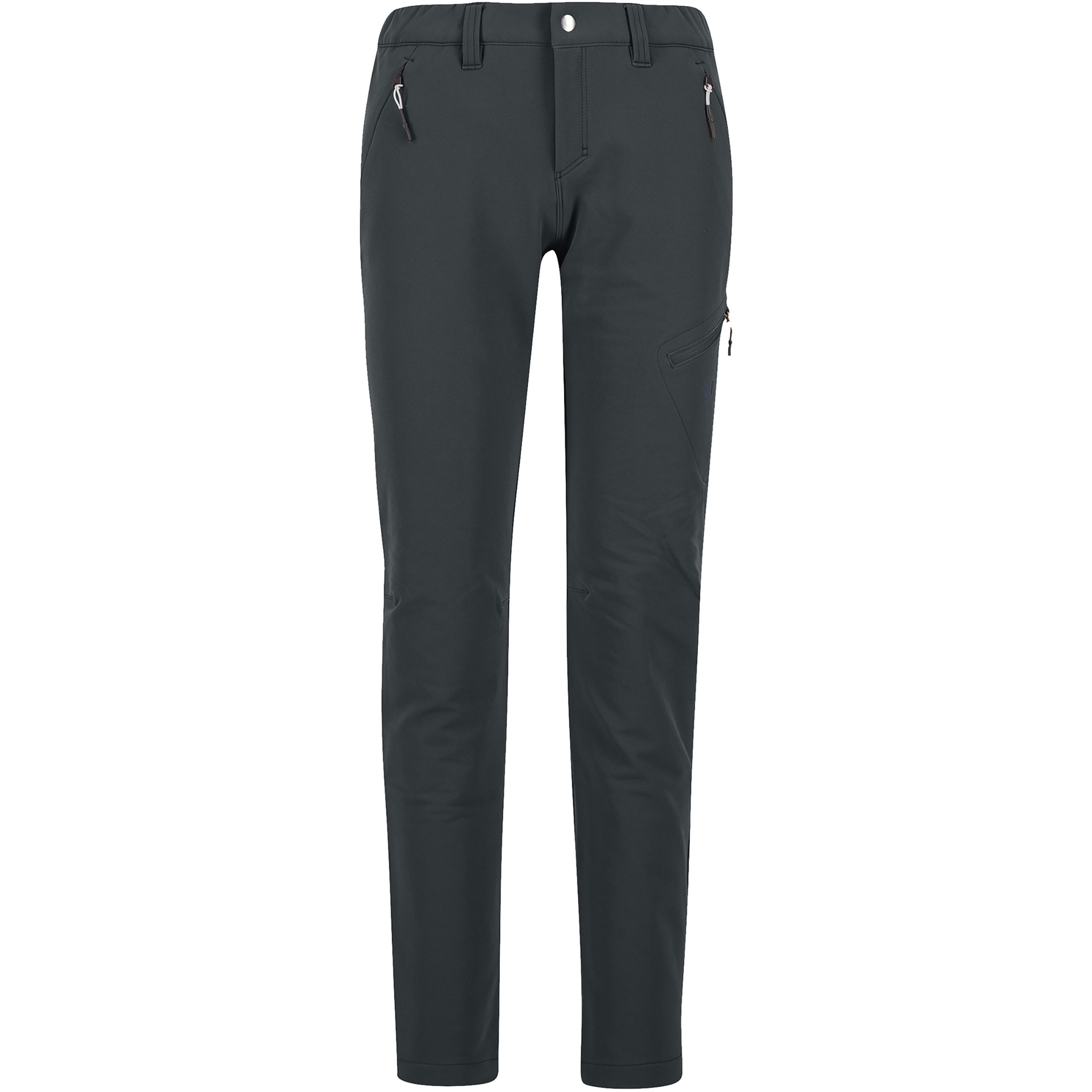 Karpos Damen Jelo Evo Hose