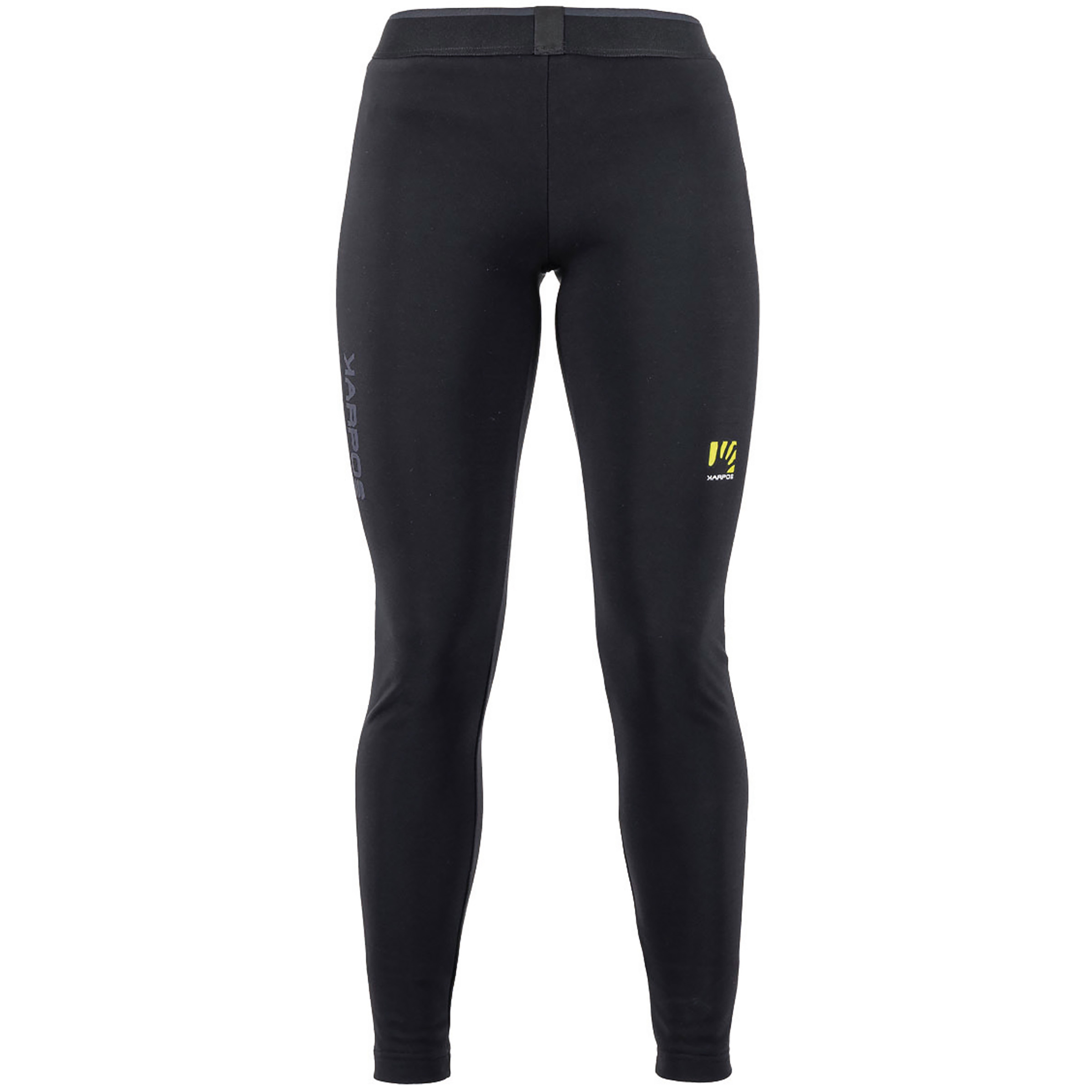 Karpos Damen Federa Tights