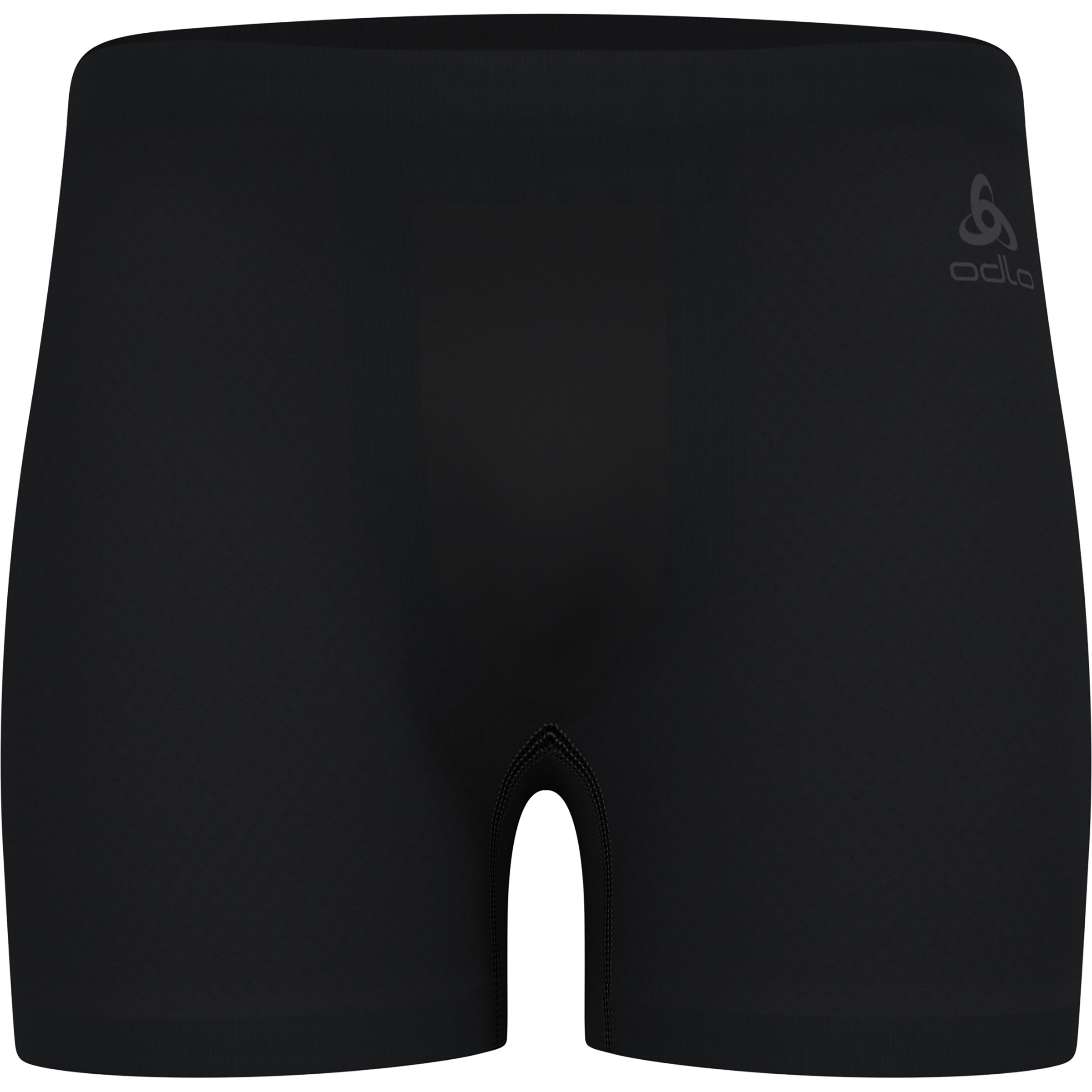 Odlo Herren Merino PW 140 Seamless Unterhose