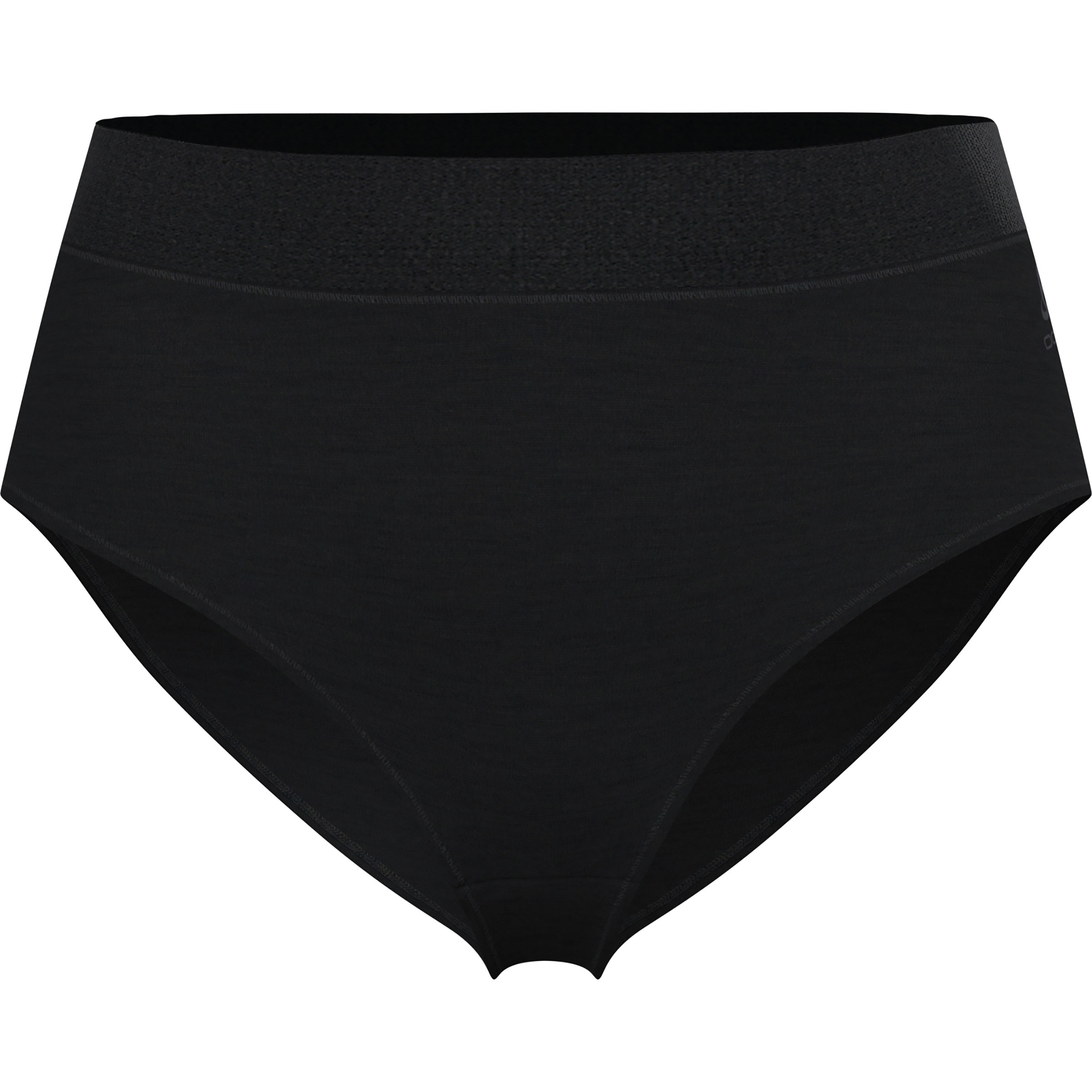 Odlo Damen Merino 160 Unterhose