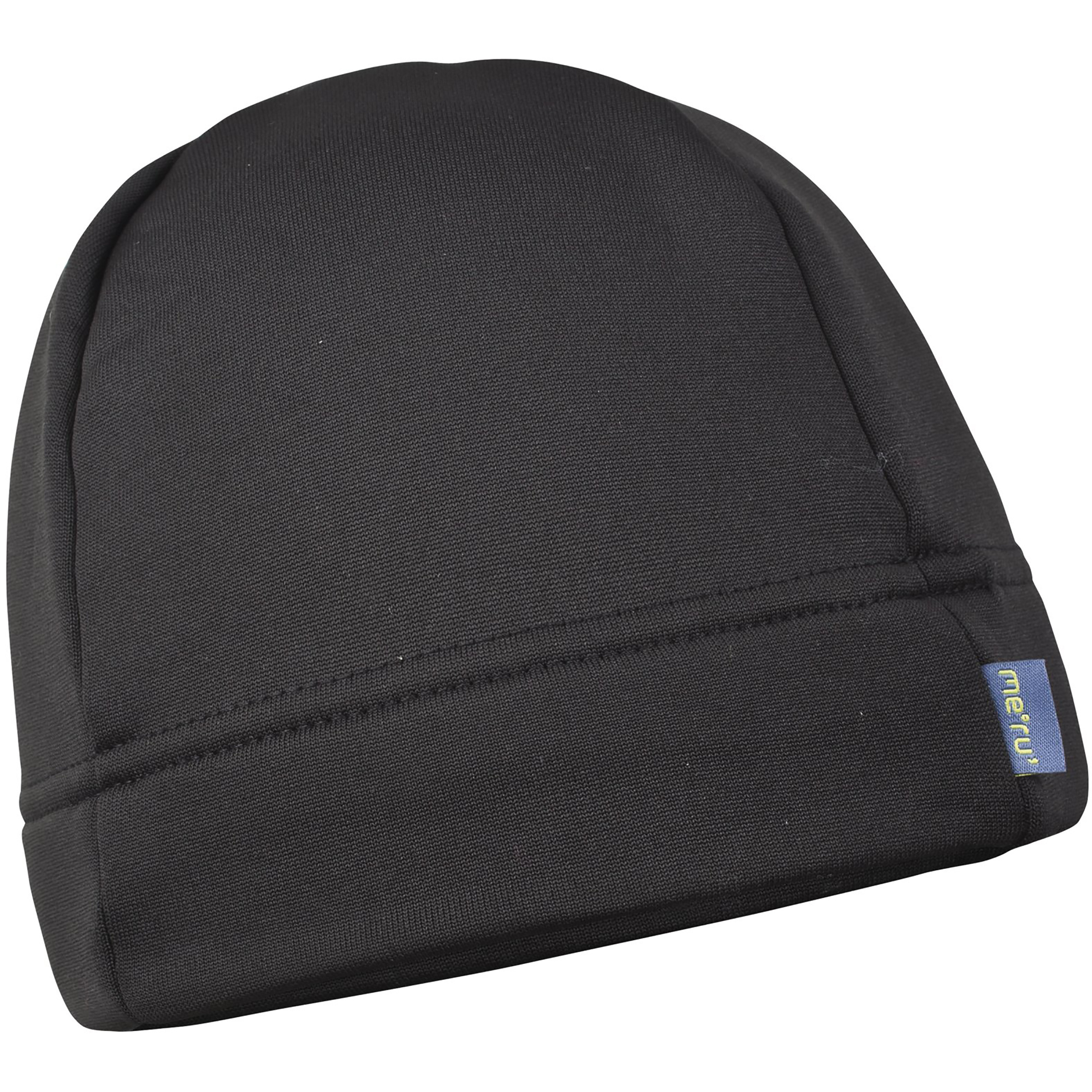 Bergzeit Basics Meru Winnipeg Mütze