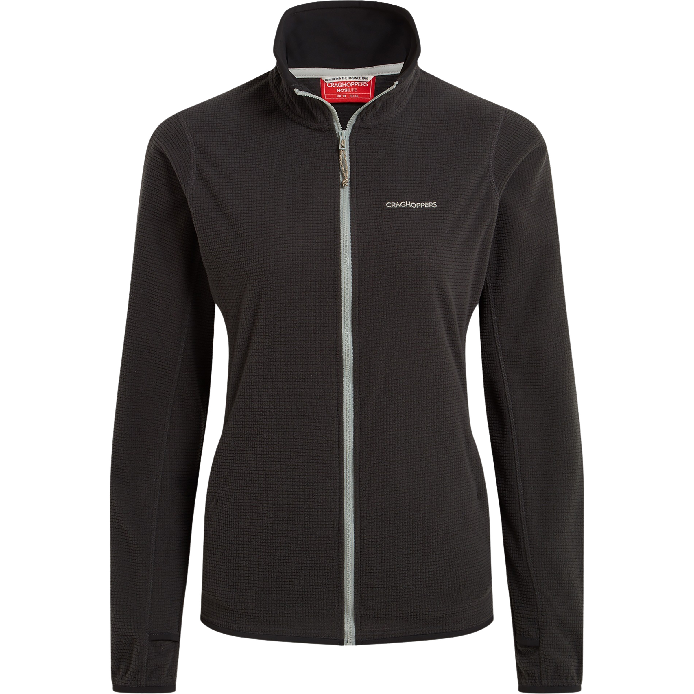 Craghoppers Damen Nosilife Anya Jacke