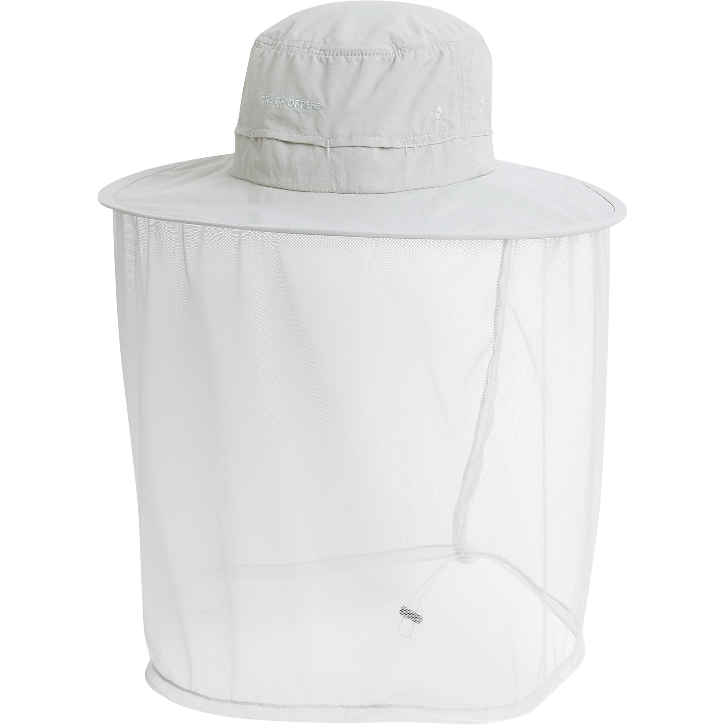 Craghoppers Nosilife II Ultimate Hut