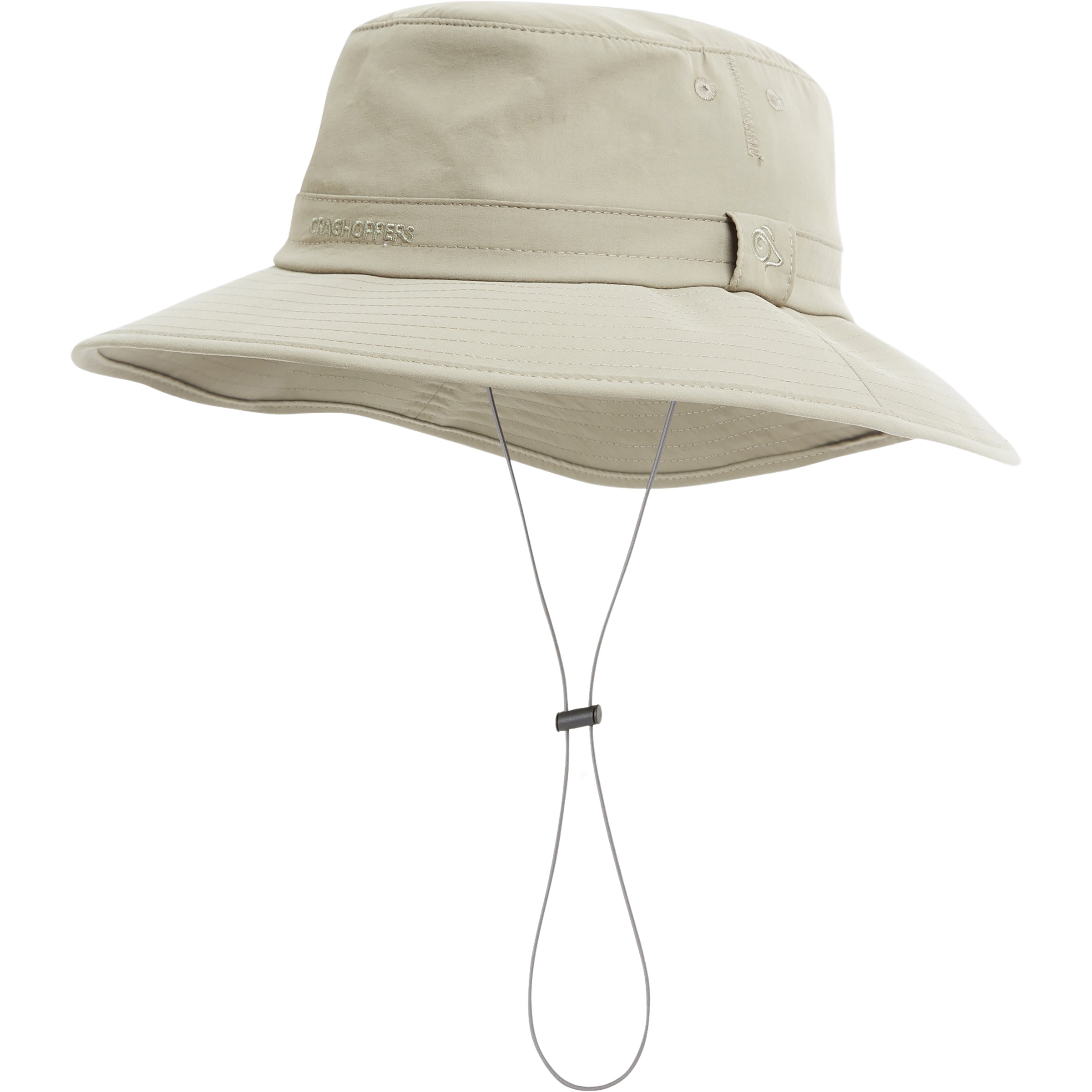 Craghoppers Nosilife Outback II Hut