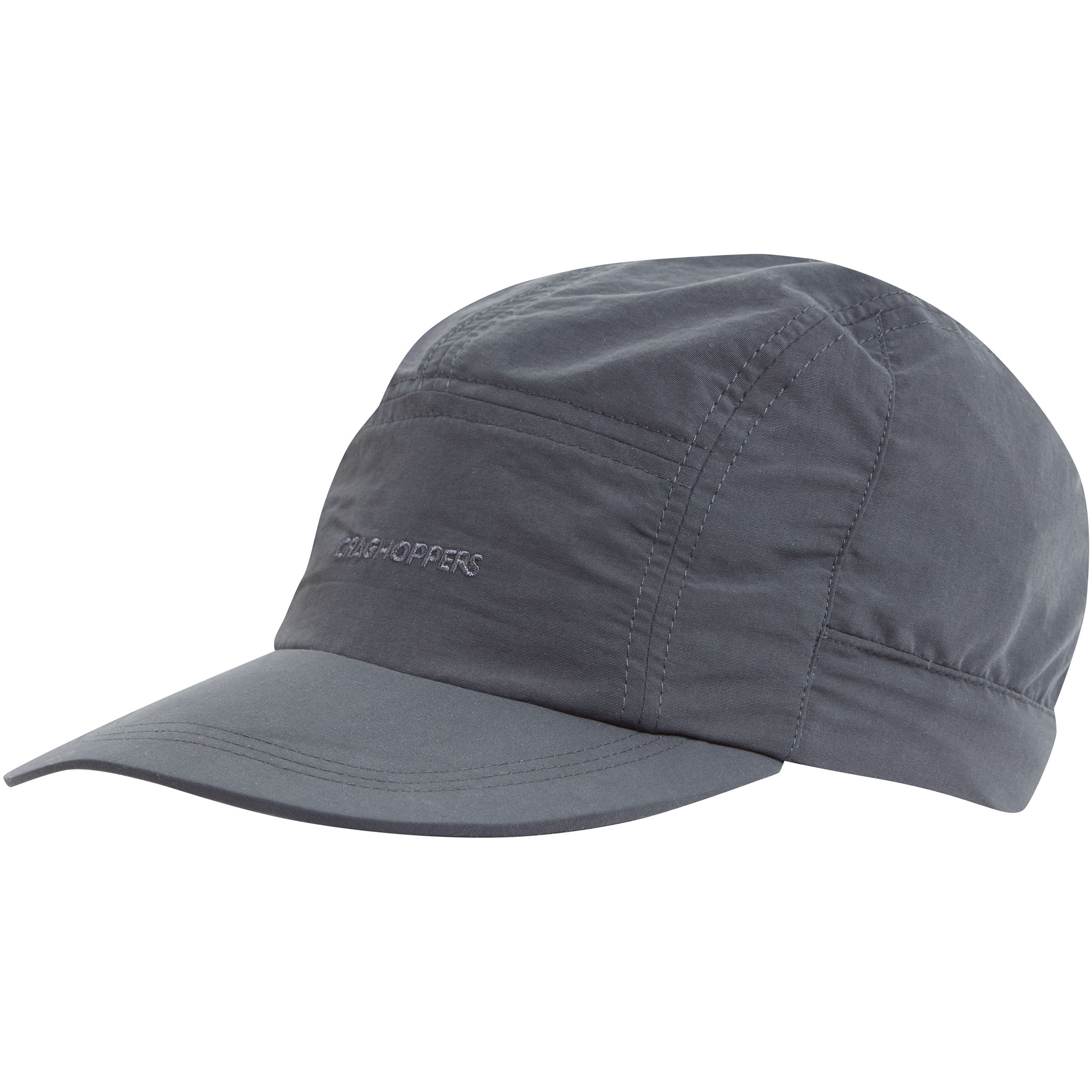 Craghoppers Nosilife Desert III Cap