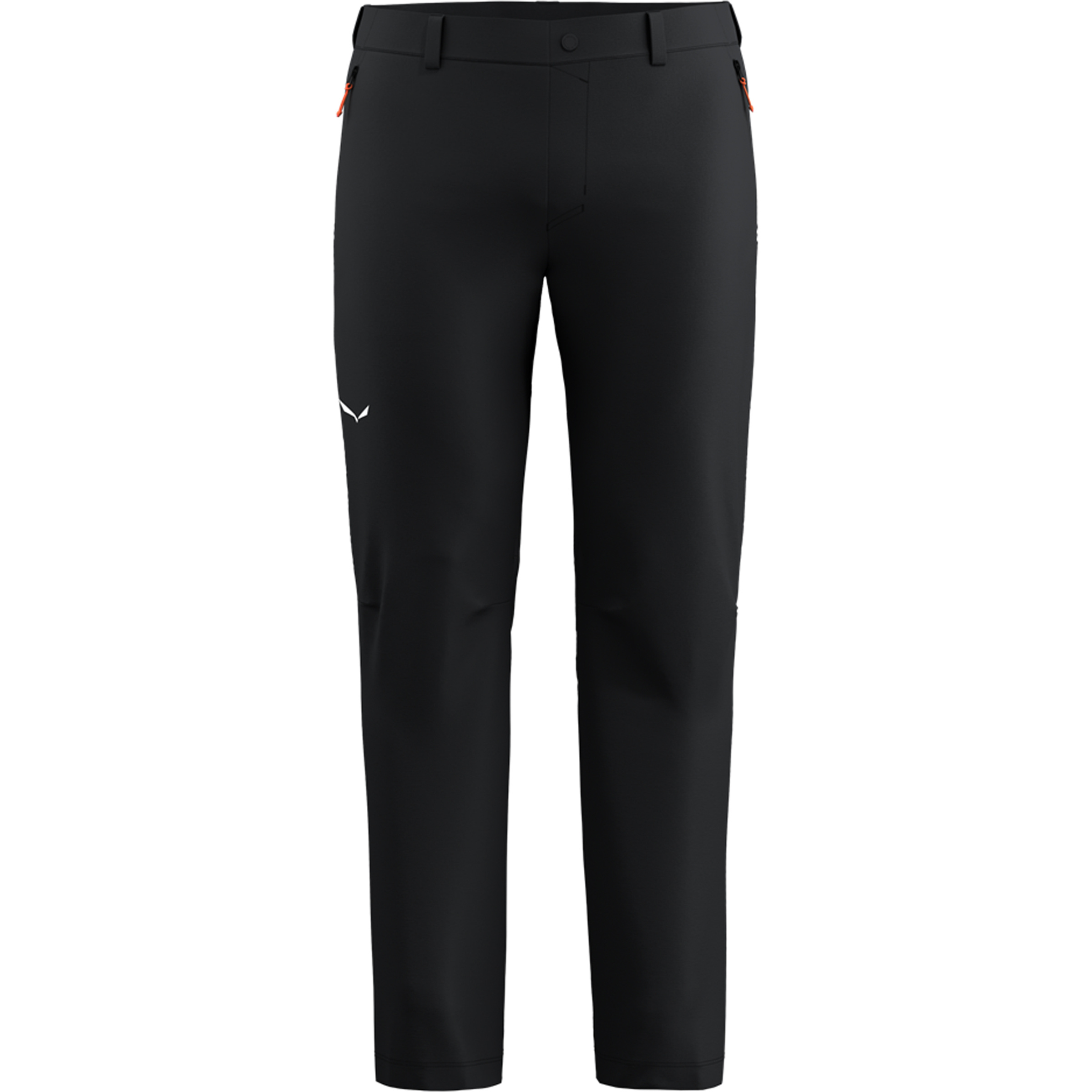 Salewa Herren Puez Talveno DST Hose