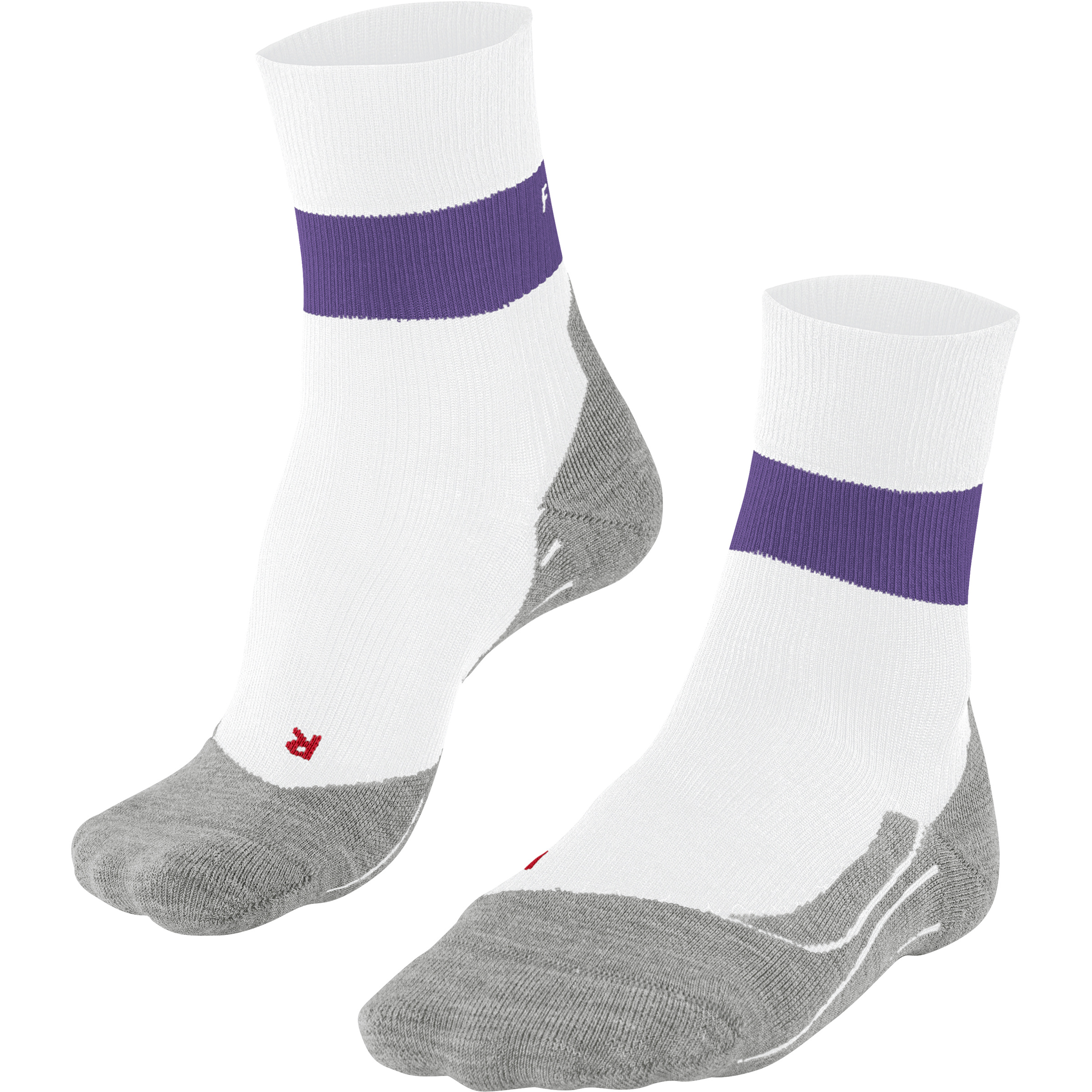 Falke Damen RU Compression Stabilizing Socken