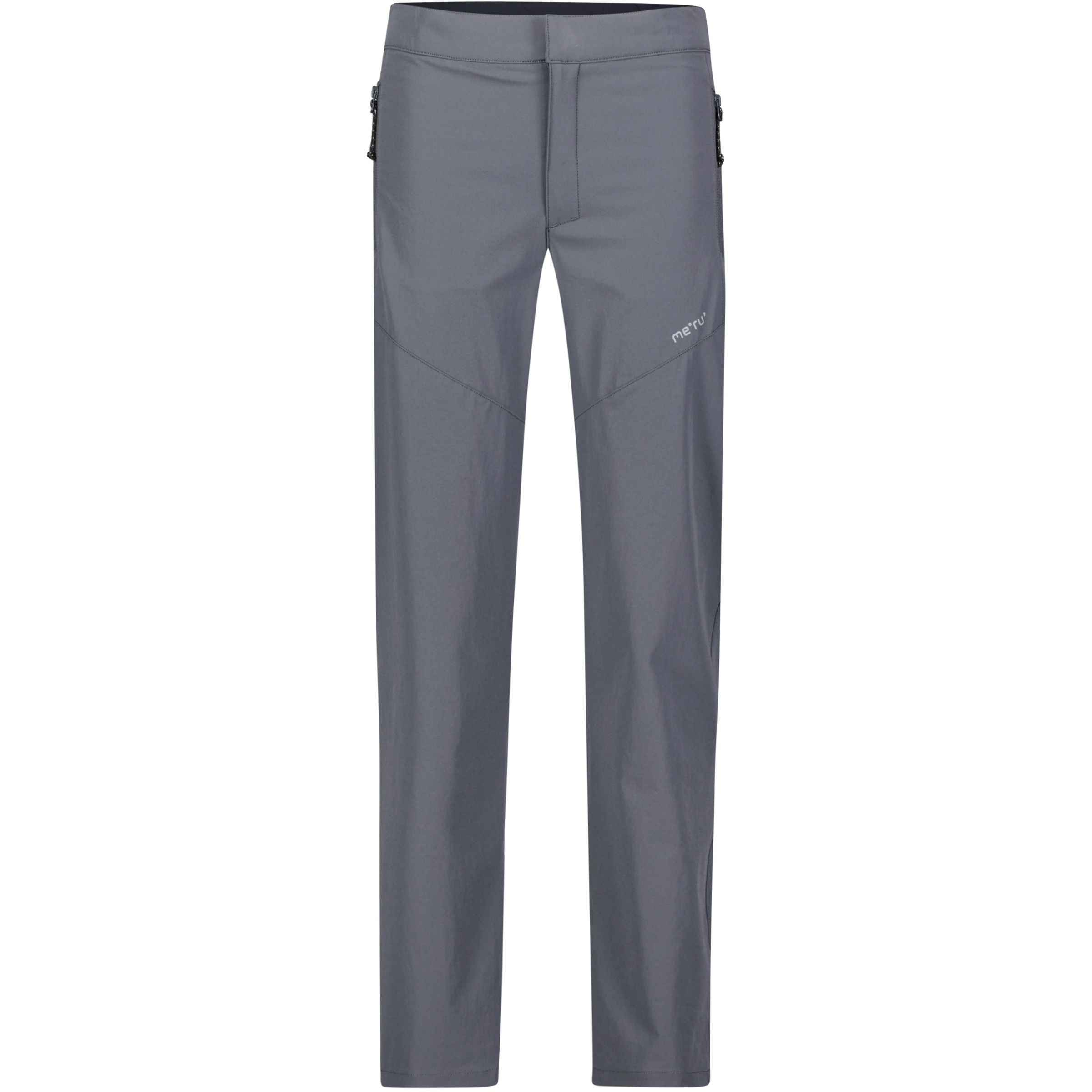 Bergzeit Basics Kinder Meru Kaitaia Hose