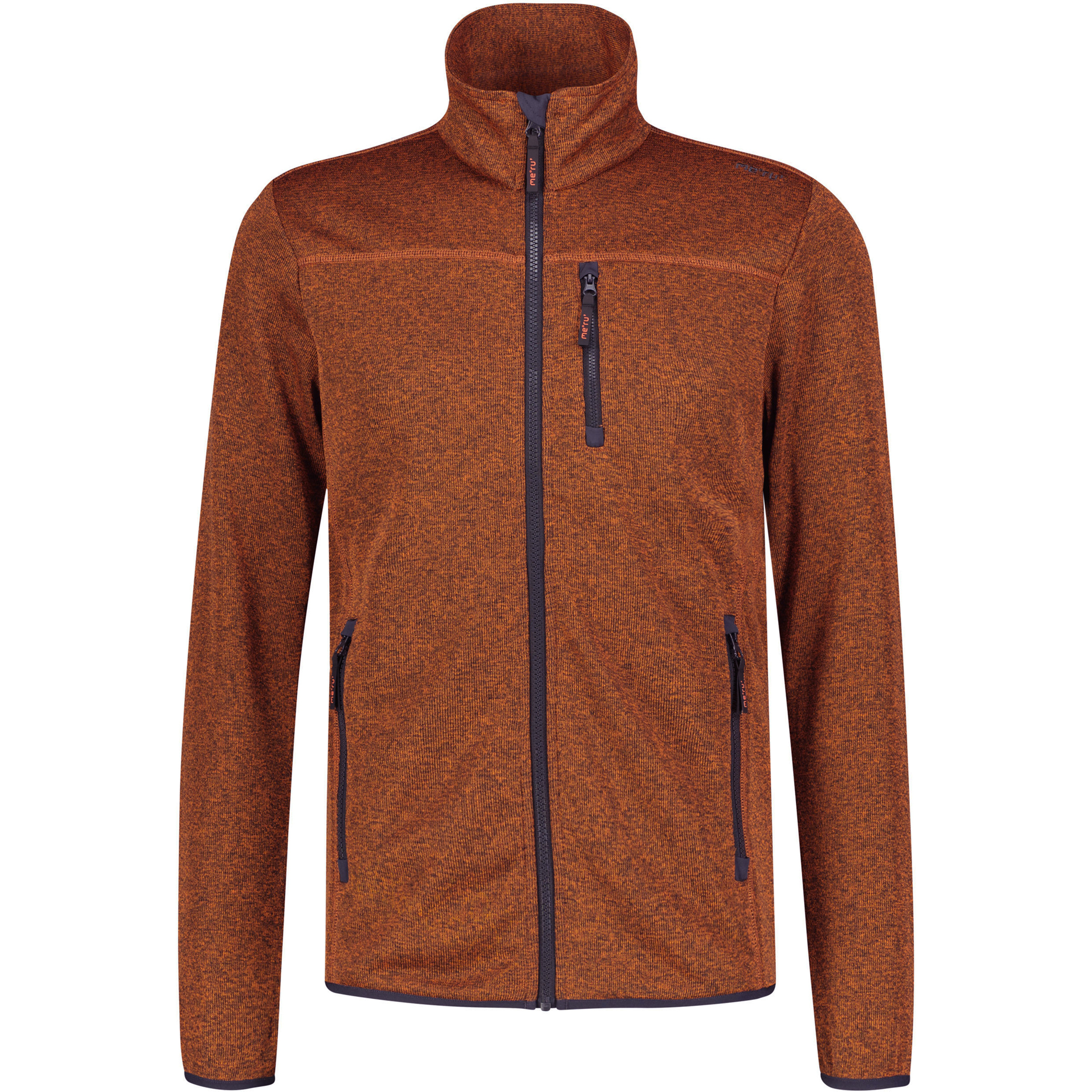 Bergzeit Basics Herren Meru Cusco Jacke