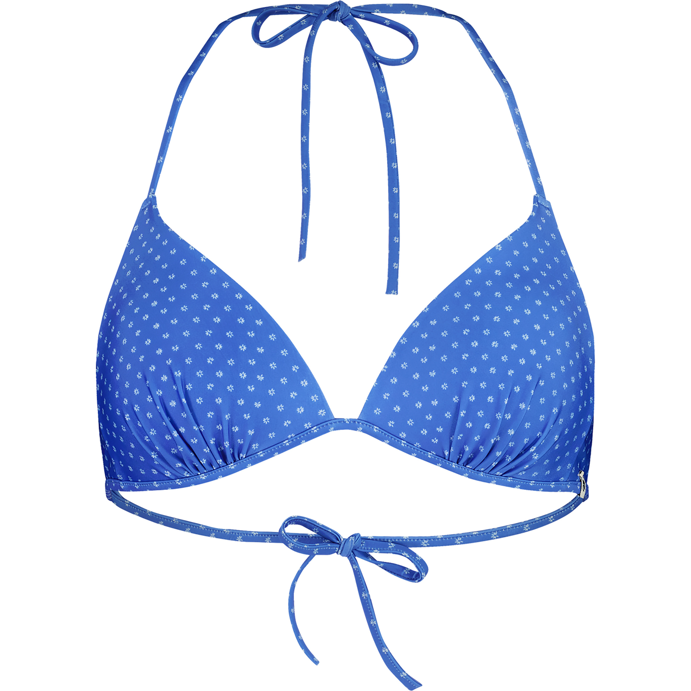 Maloja Damen MattseeM. Bikini Oberteil