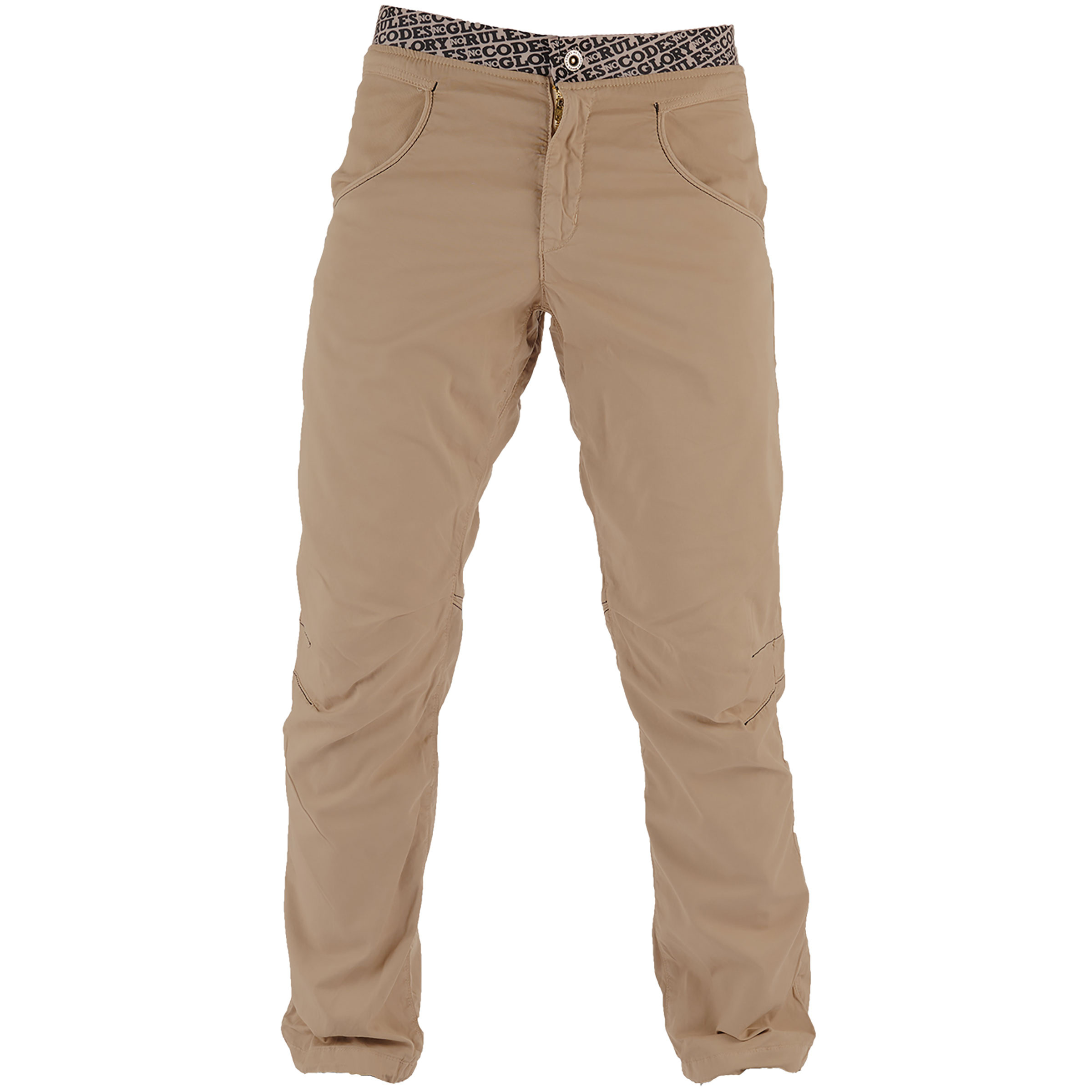 Nograd Herren Sahel Hose