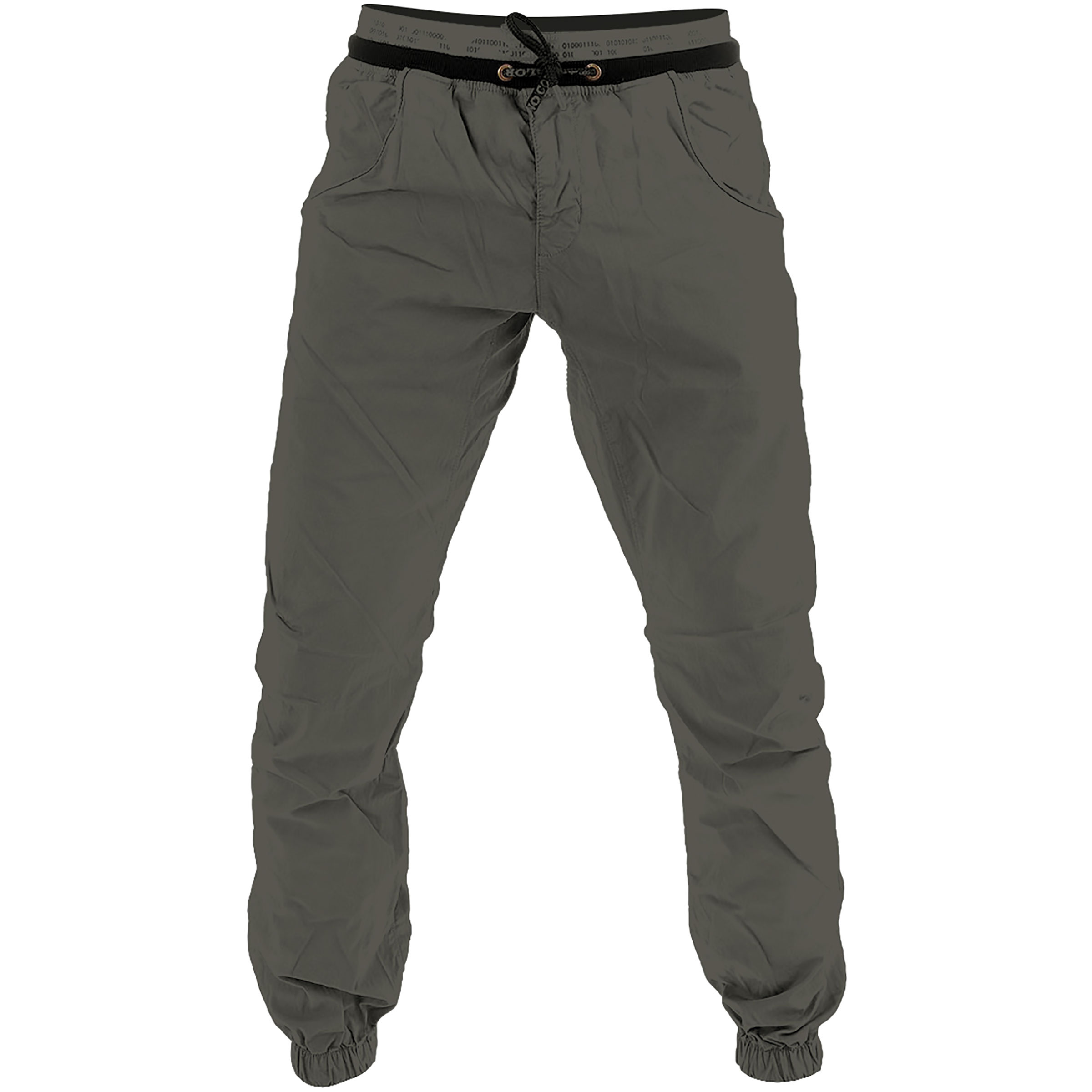 Nograd Herren Neo Hose