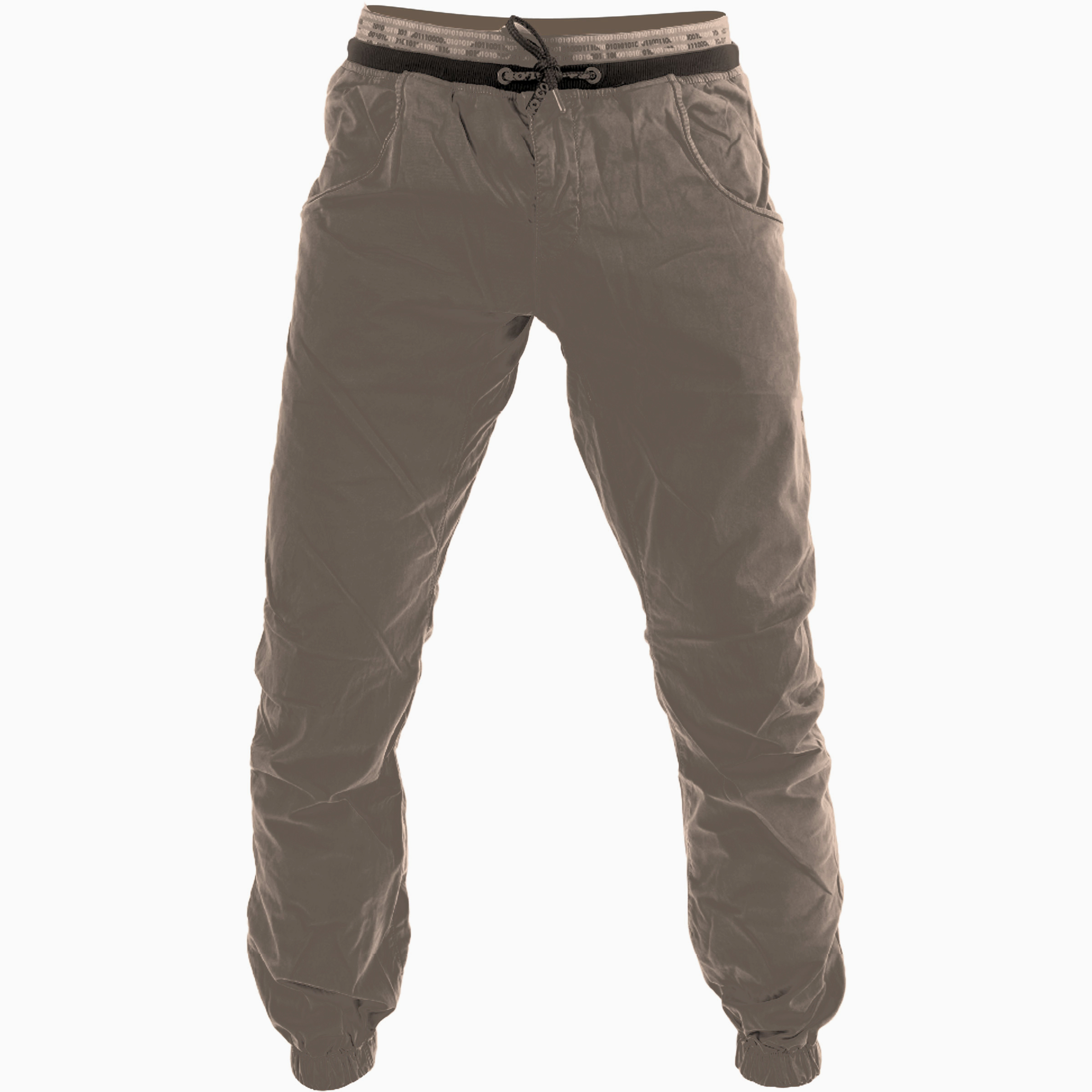Nograd Herren Neo Hose
