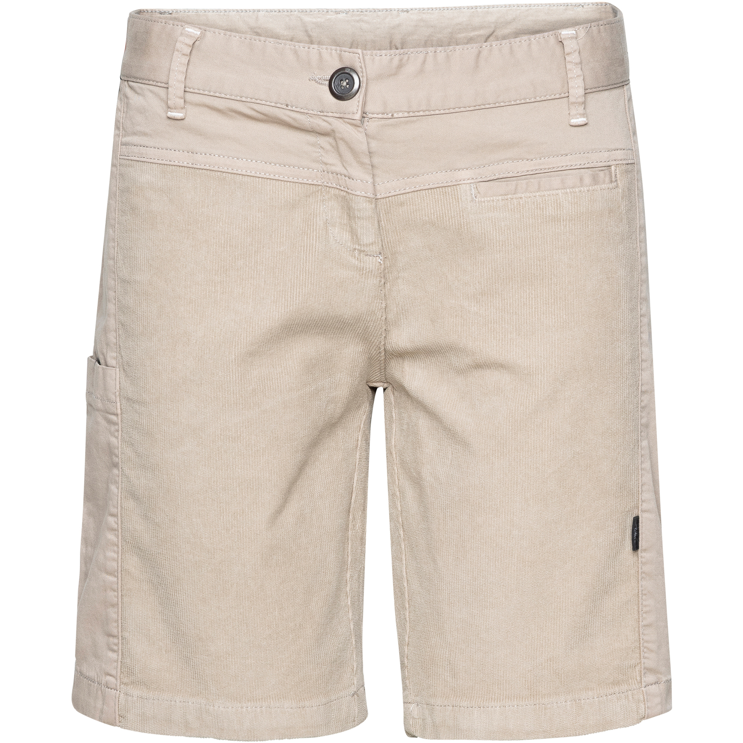Chillaz Damen Waldhorn Shorts