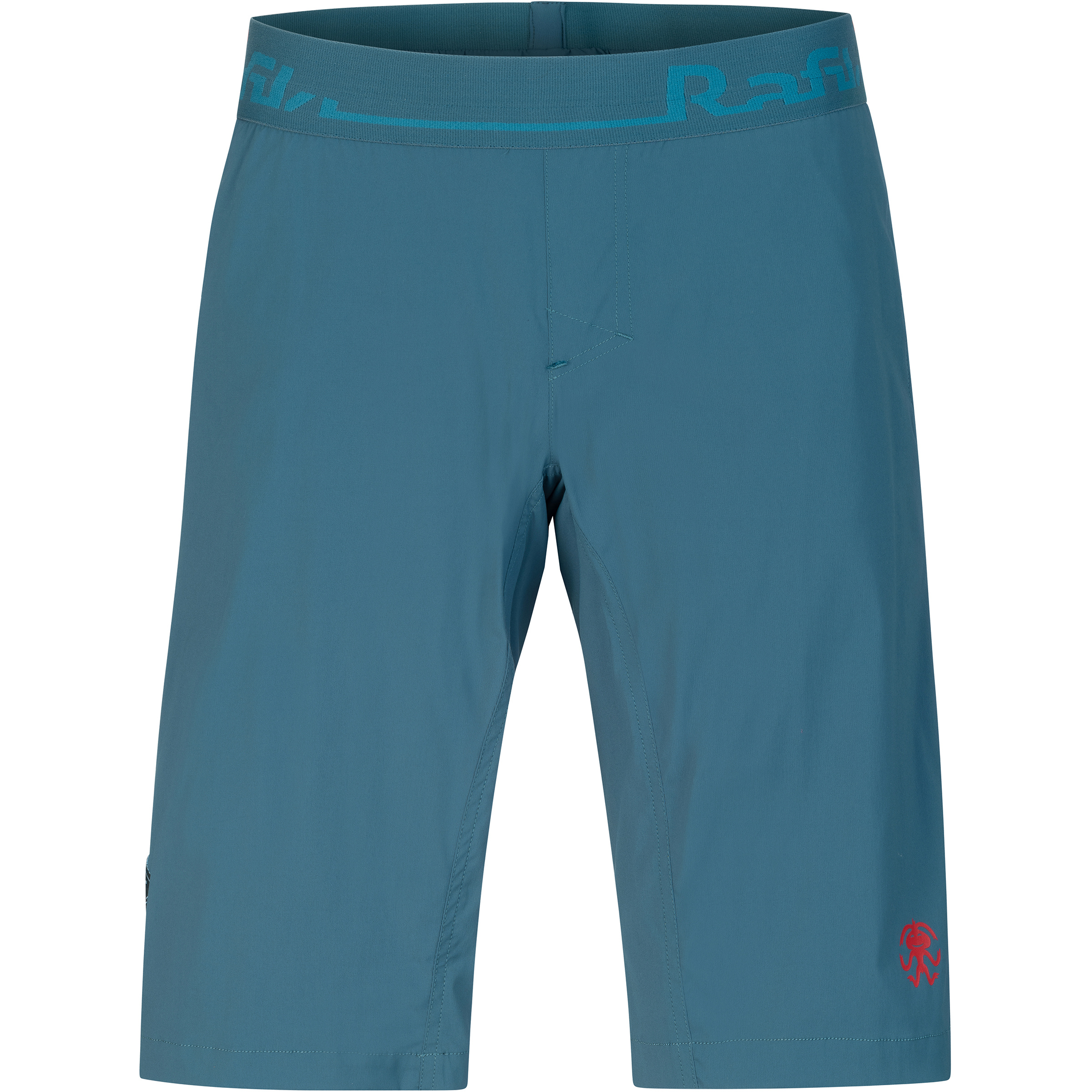 Rafiki Herren Lead II Shorts