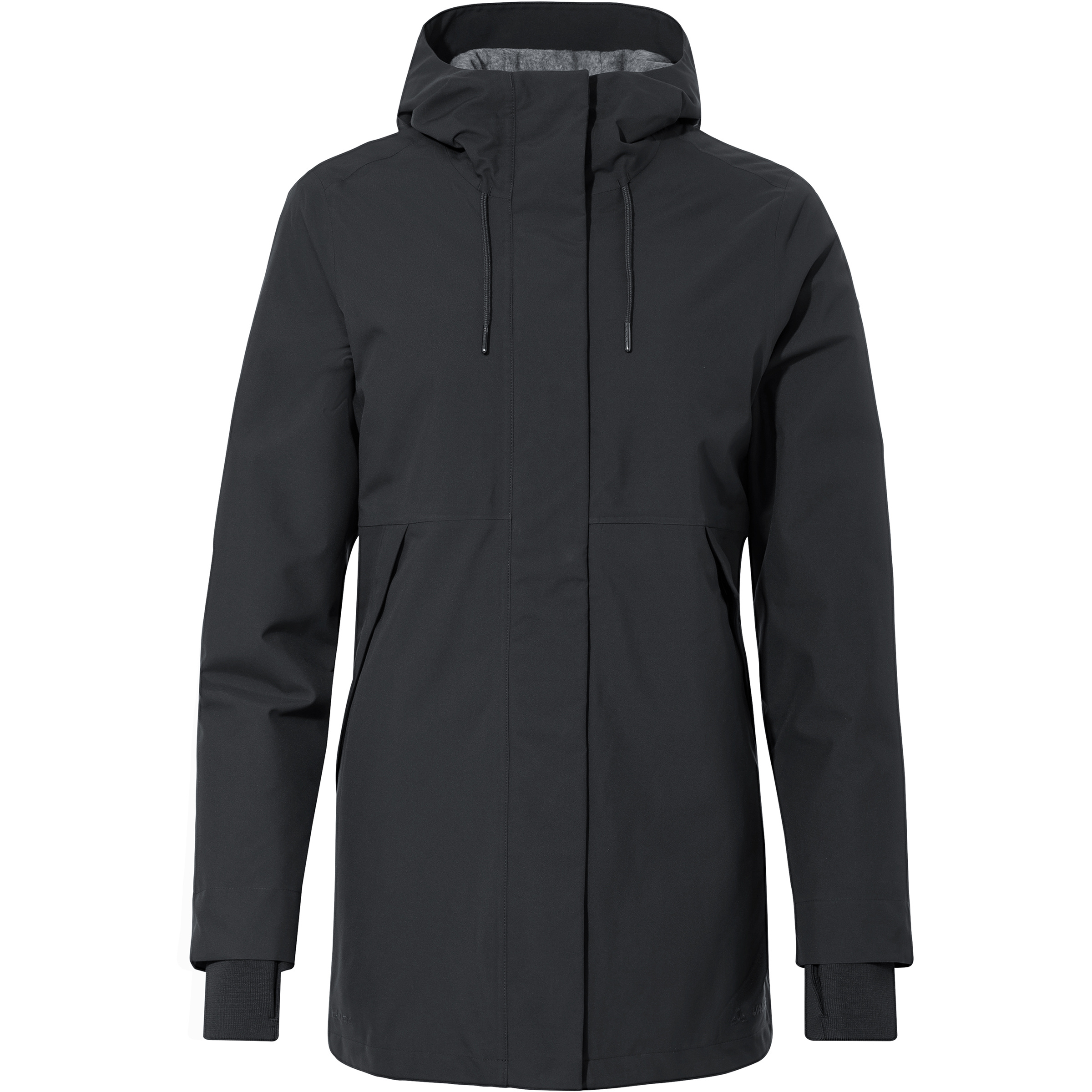 Vaude Damen Coreway Parka