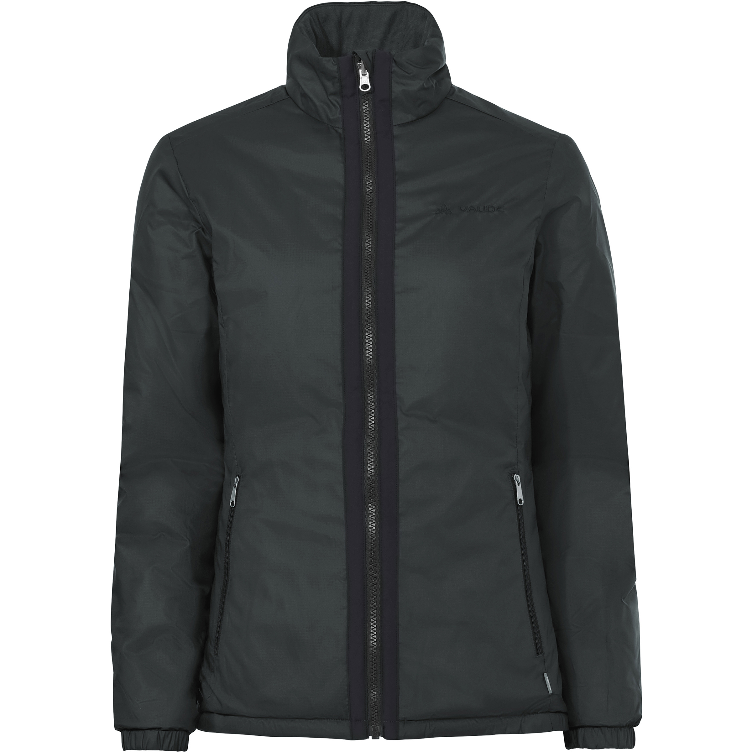 Vaude Damen Neyland 3in1 Jacke
