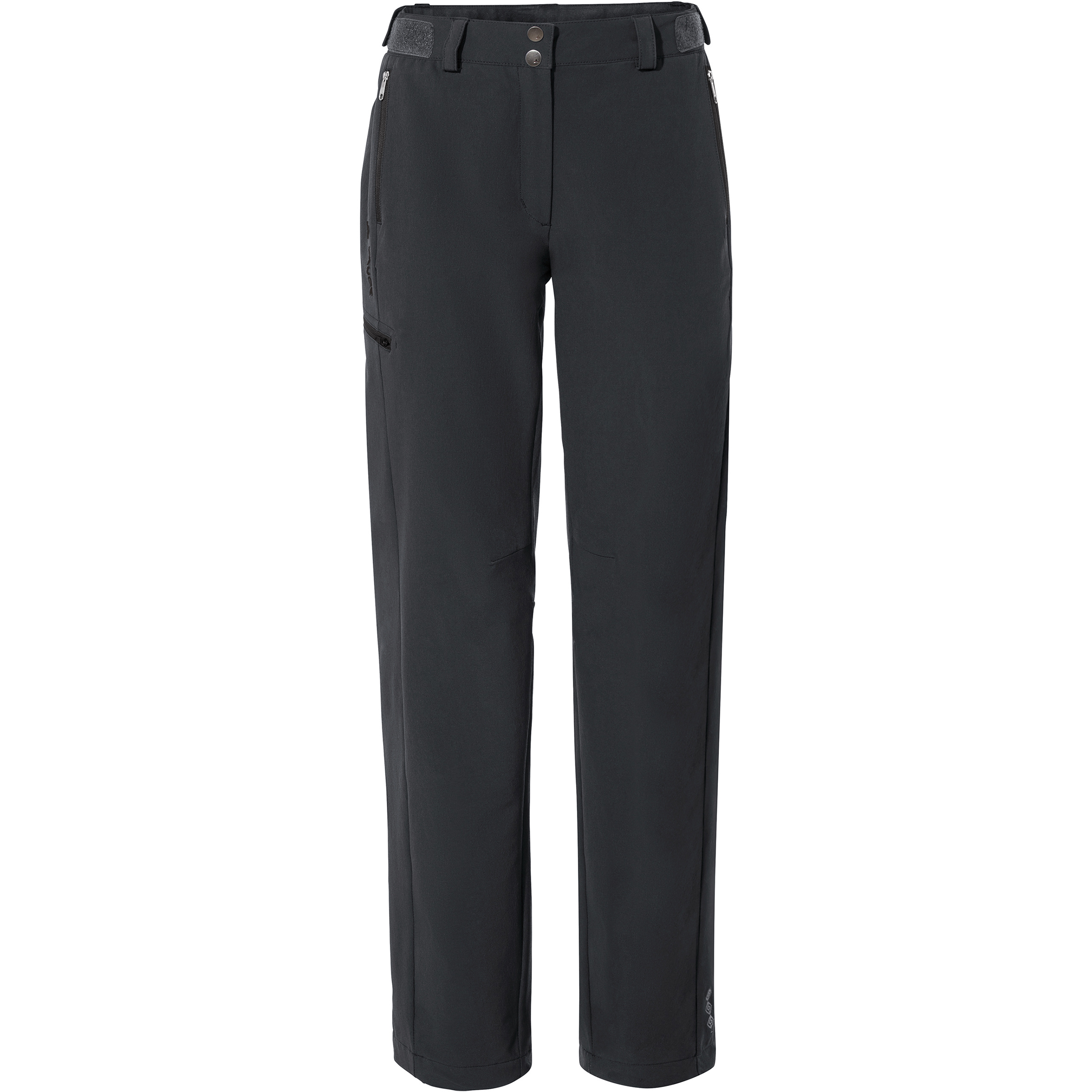 Vaude Damen Skomer Winter II Hose
