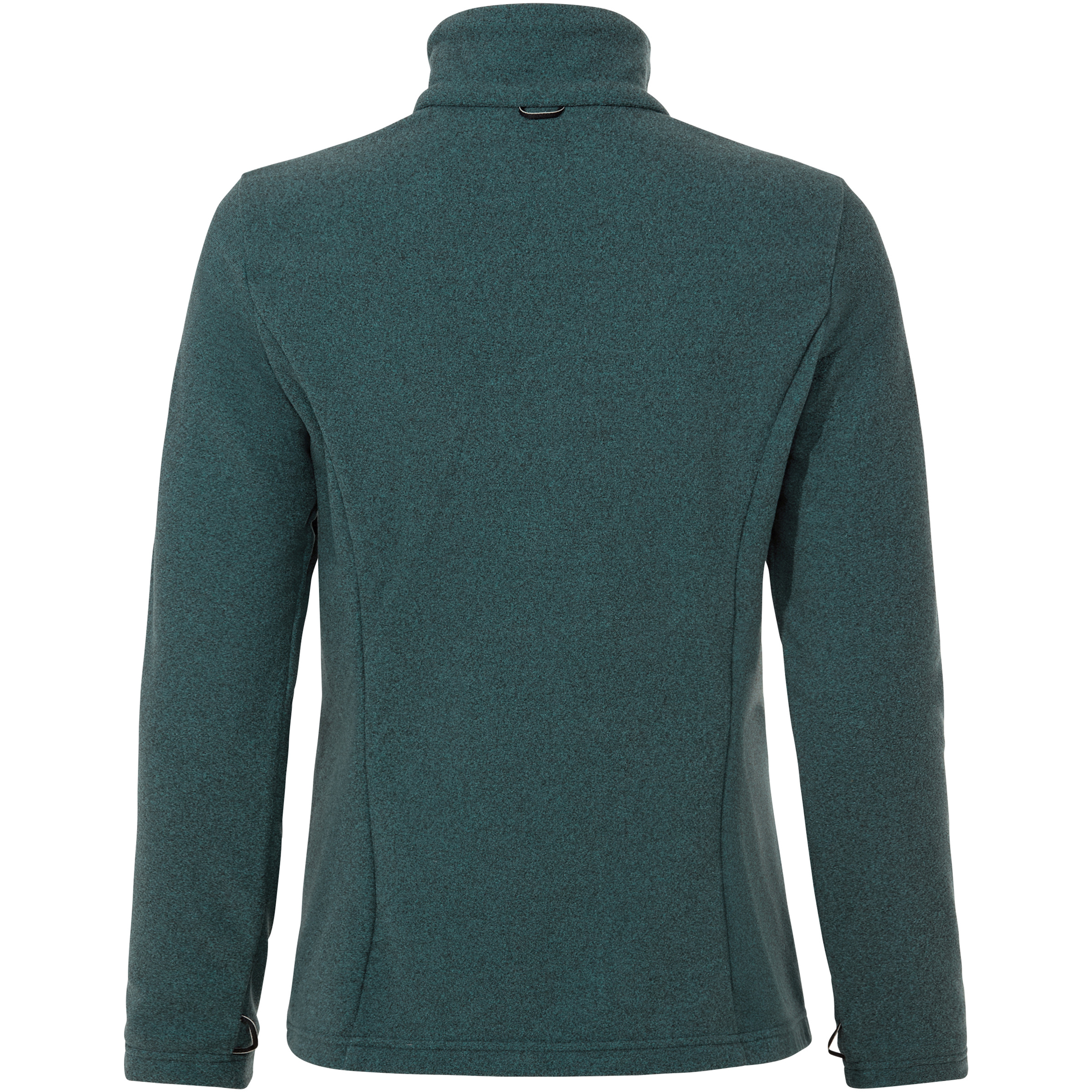 Vaude Damen Rosemoor 3in1 II Jacke