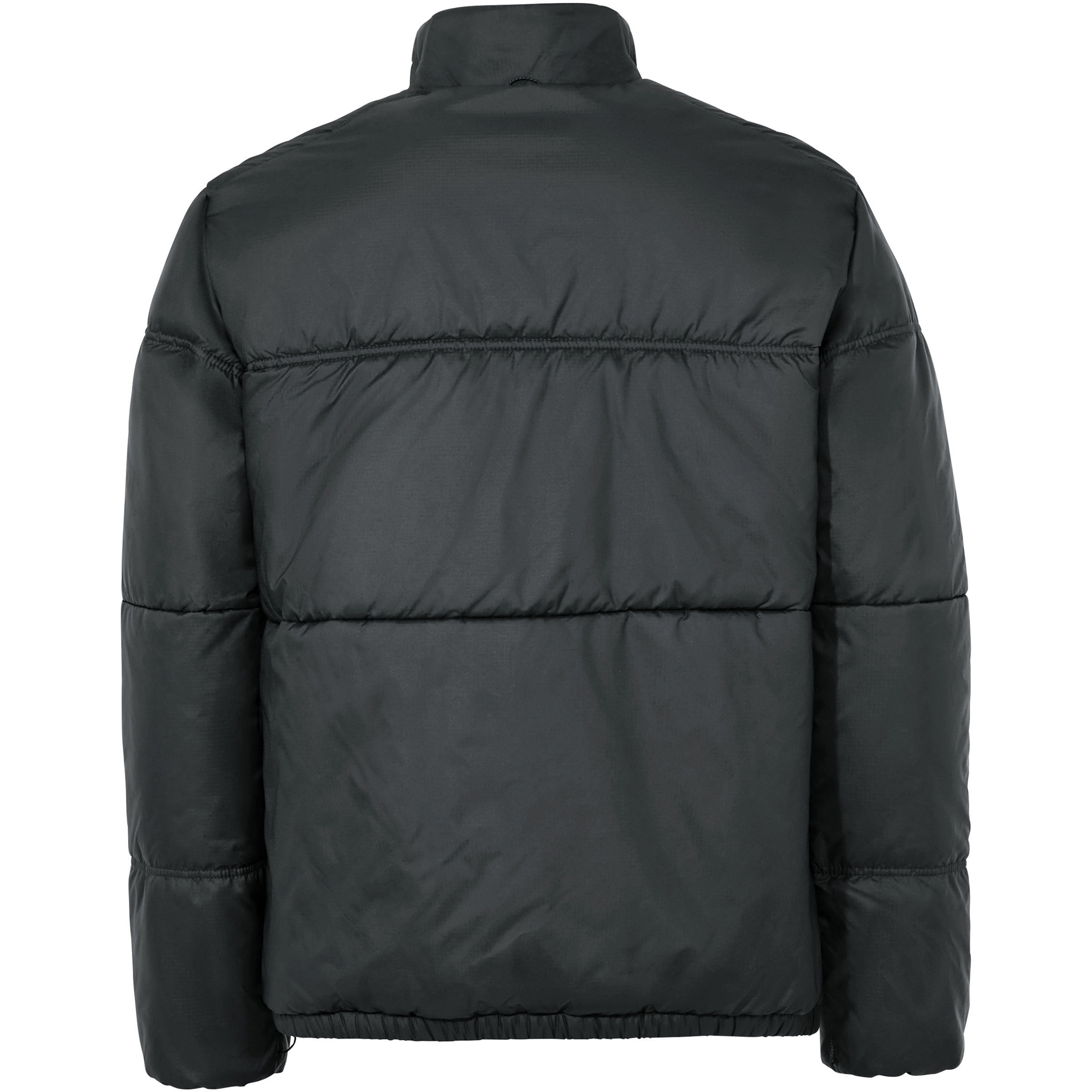 Vaude Herren Neyland 3in1 Jacke