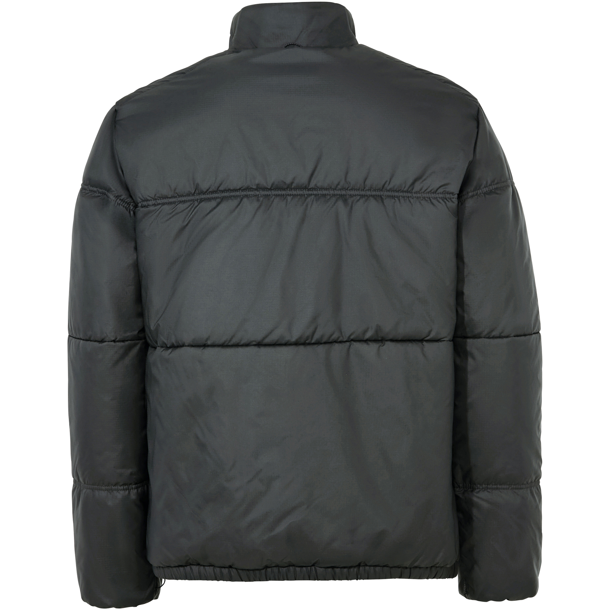 Vaude Herren Neyland 3in1 Jacke