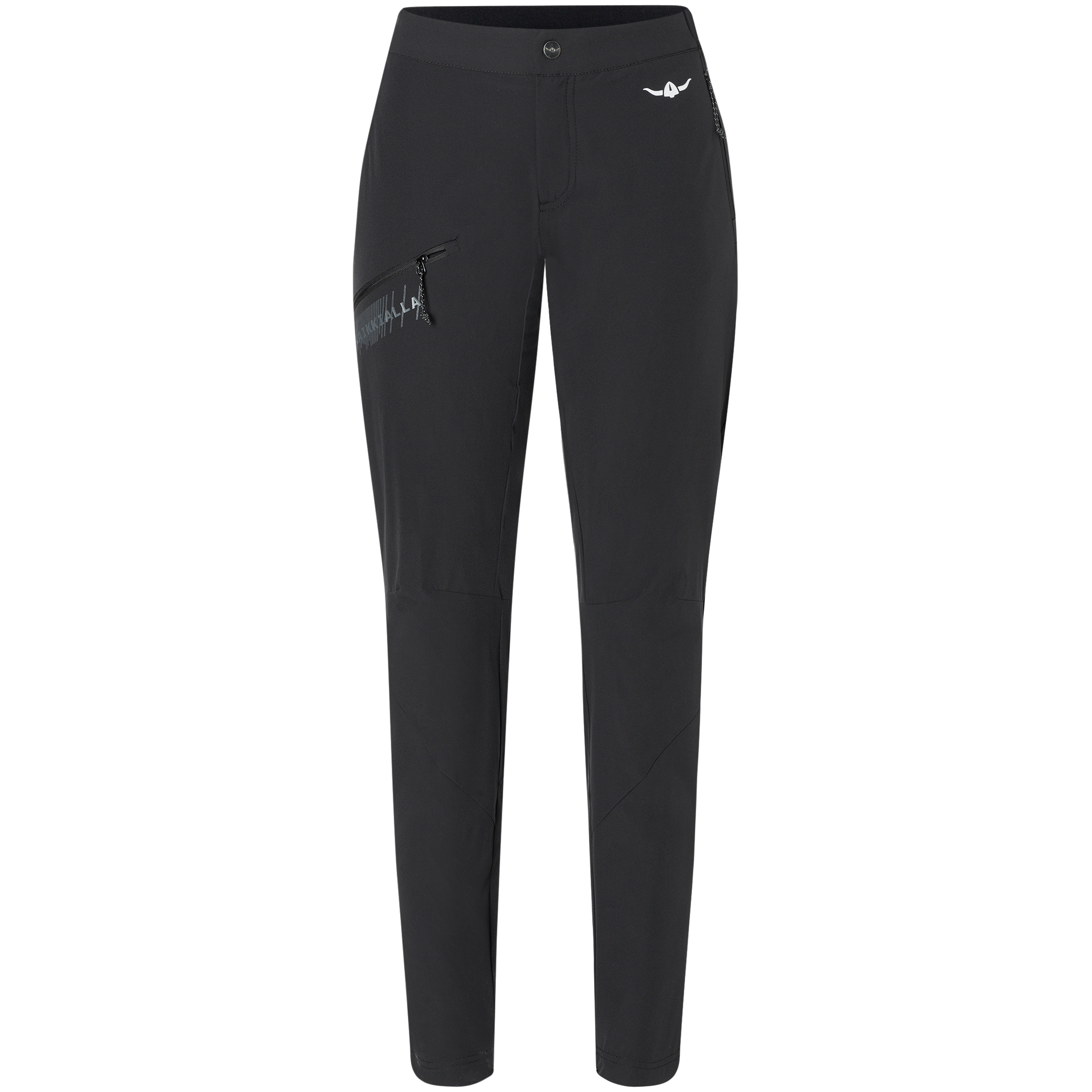 Bergzeit Basics Damen Kaikkialla Valkama Hose