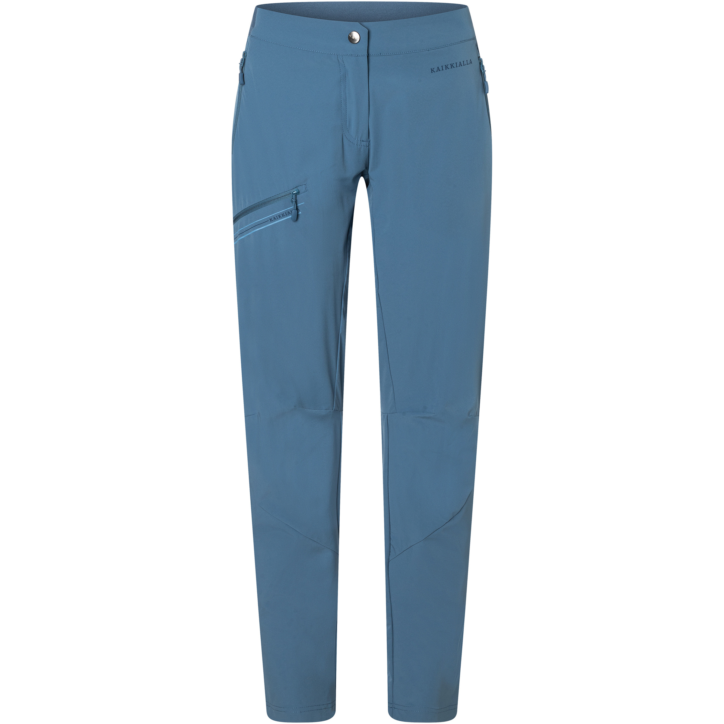 Bergzeit Basics Damen Kaikkialla Valkama Hose