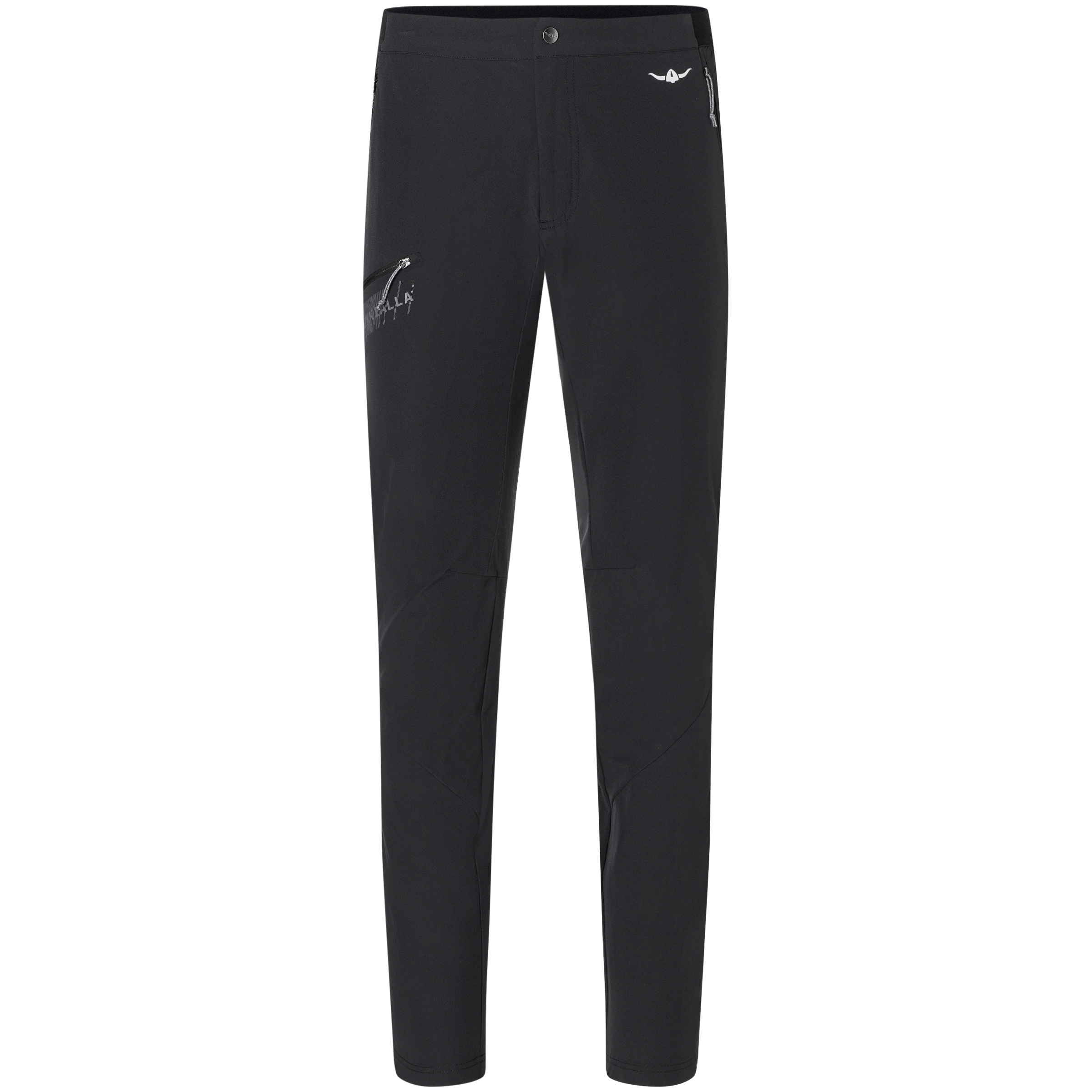 Bergzeit Basics Herren Kaikkialla Valkama Hose