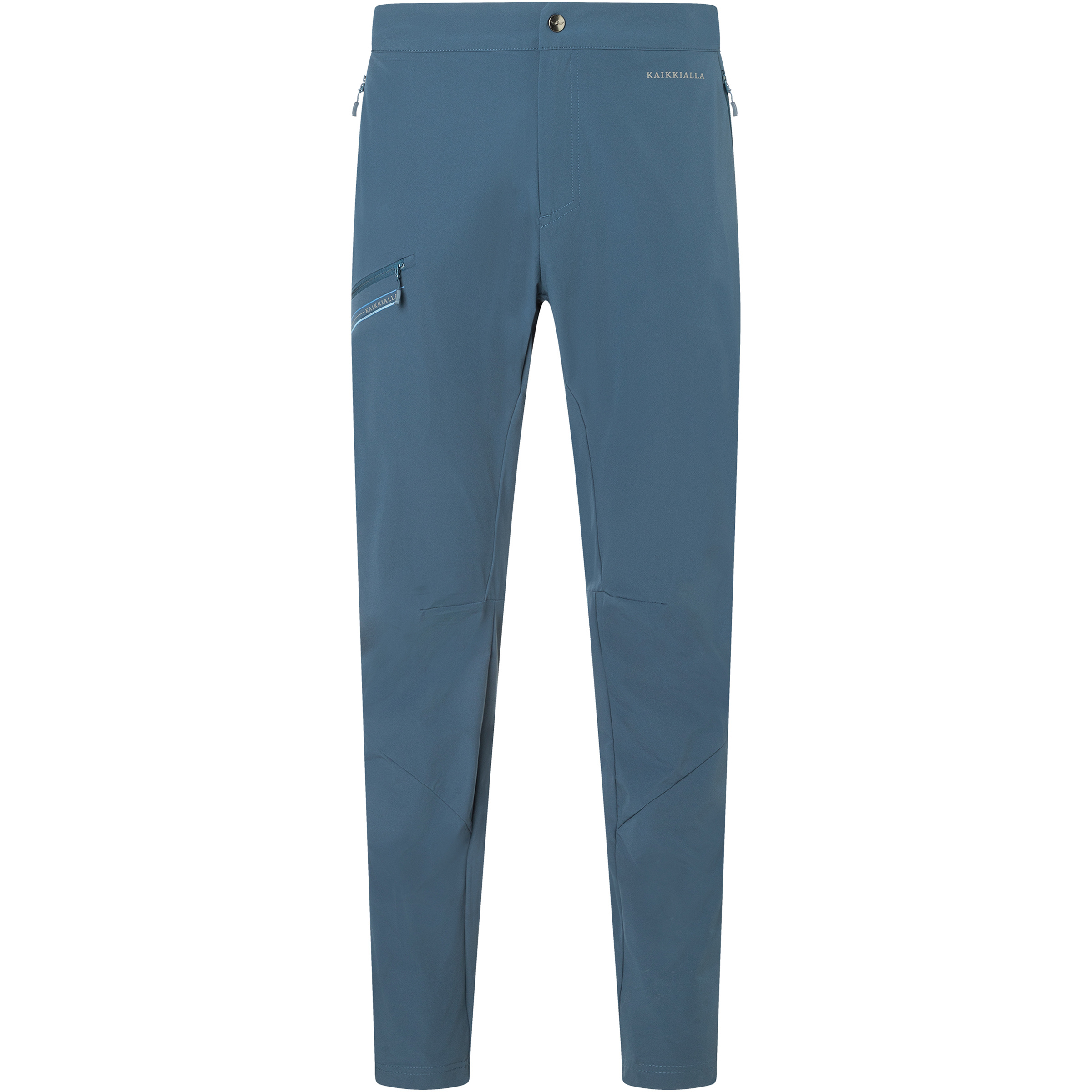 Bergzeit Basics Herren Kaikkialla Valkama Hose