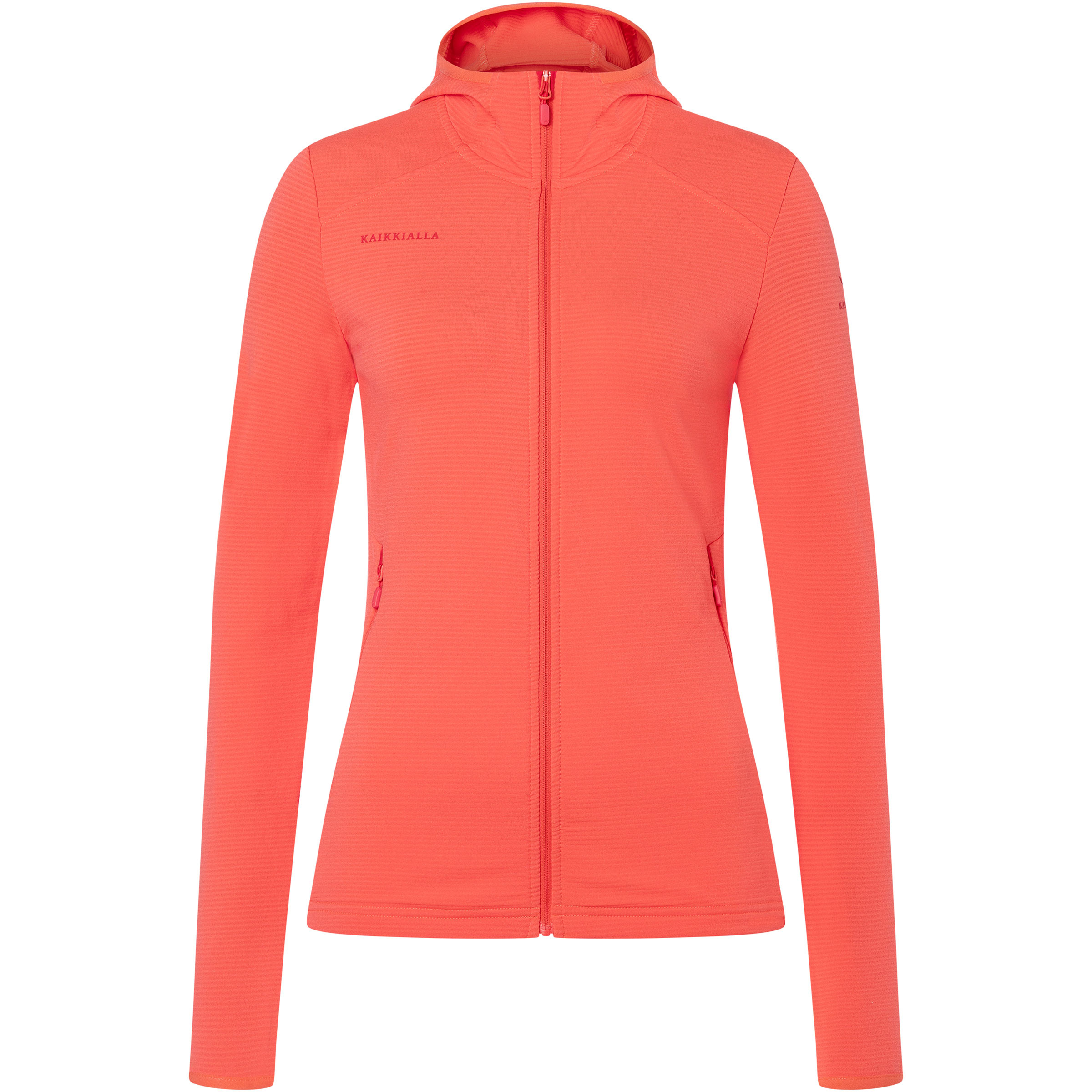 Bergzeit Basics Damen Kaikkialla Sipoo Jacke