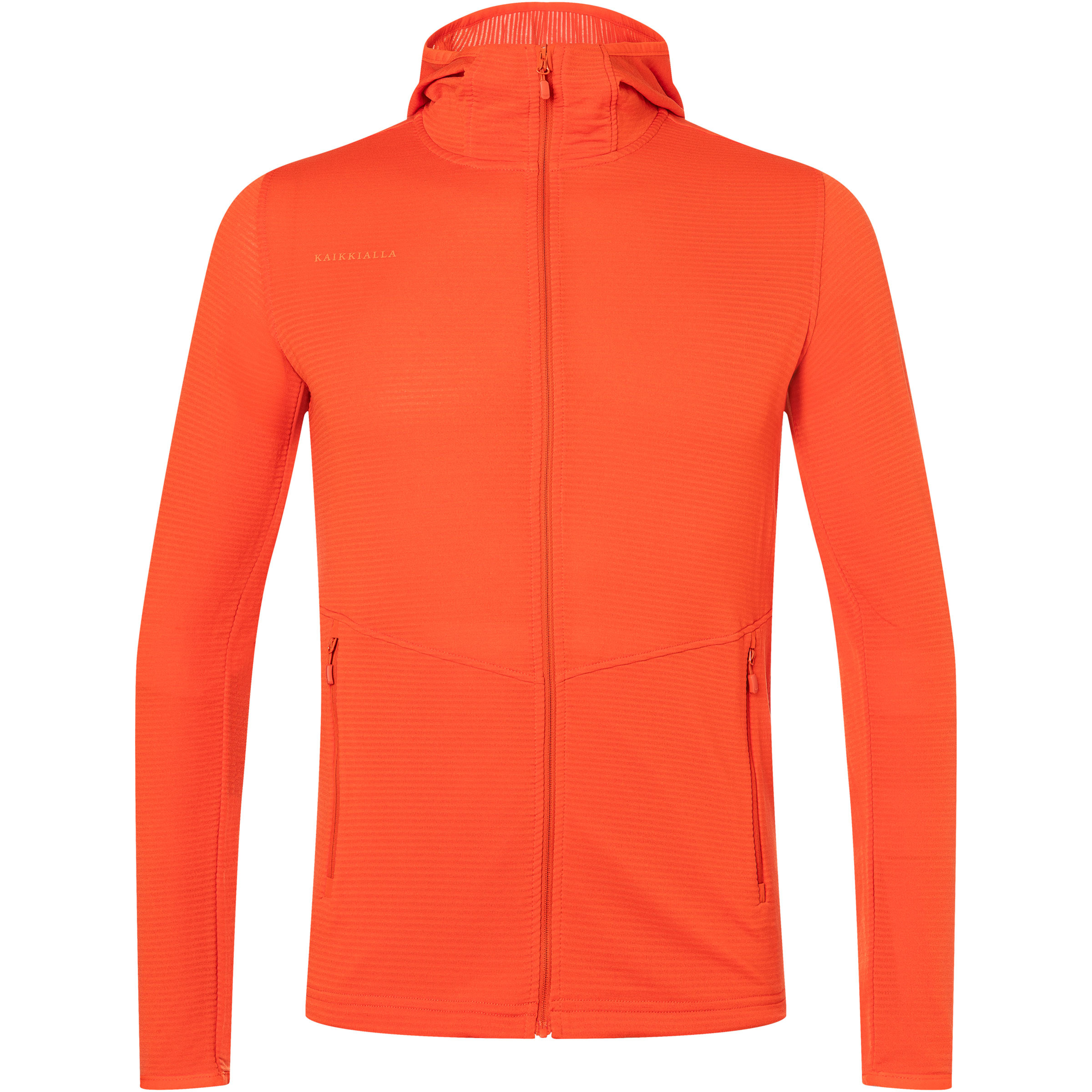 Bergzeit Basics Herren Kaikkialla Sipoo Jacke