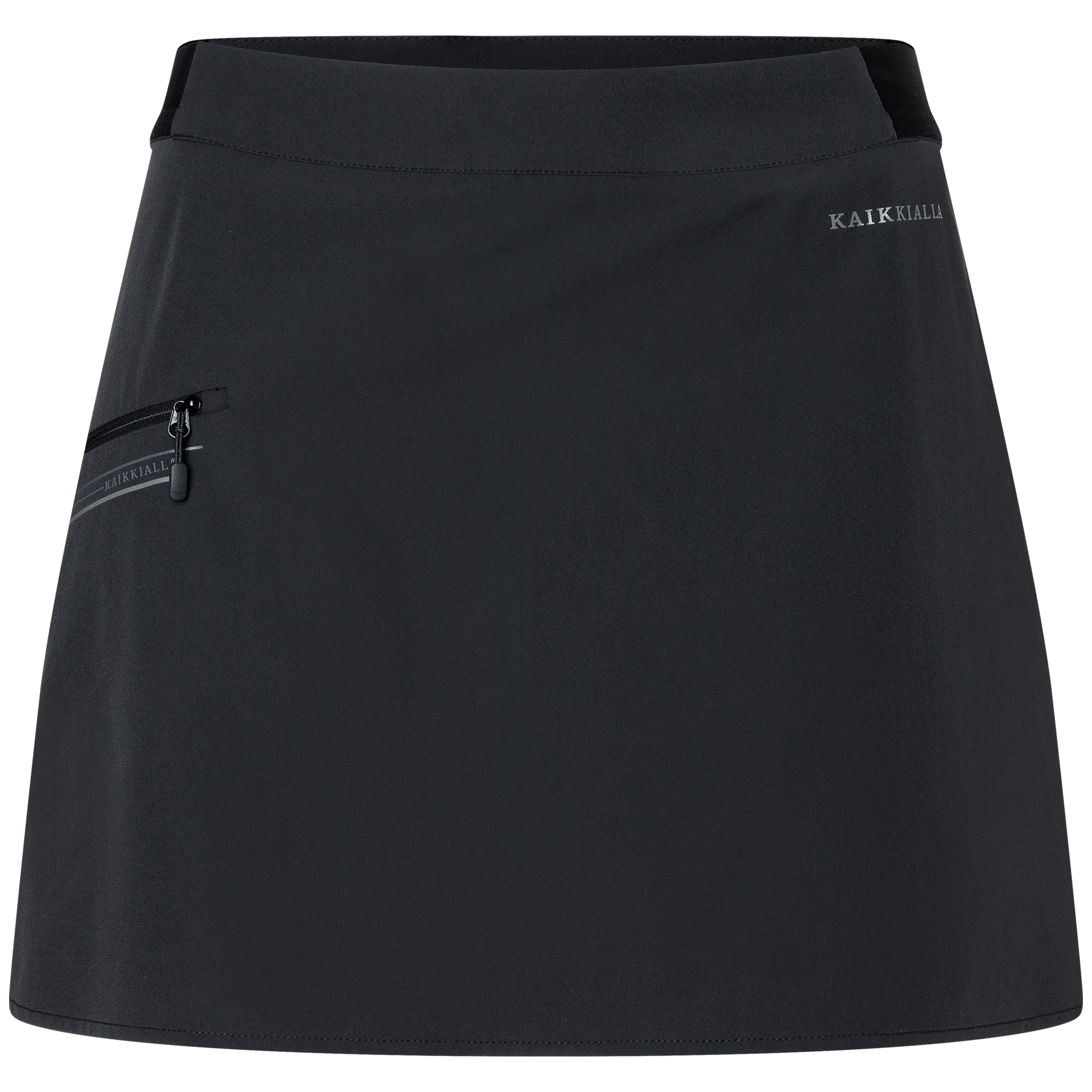 Bergzeit Basics Damen Kaikkialla Vaala Skort