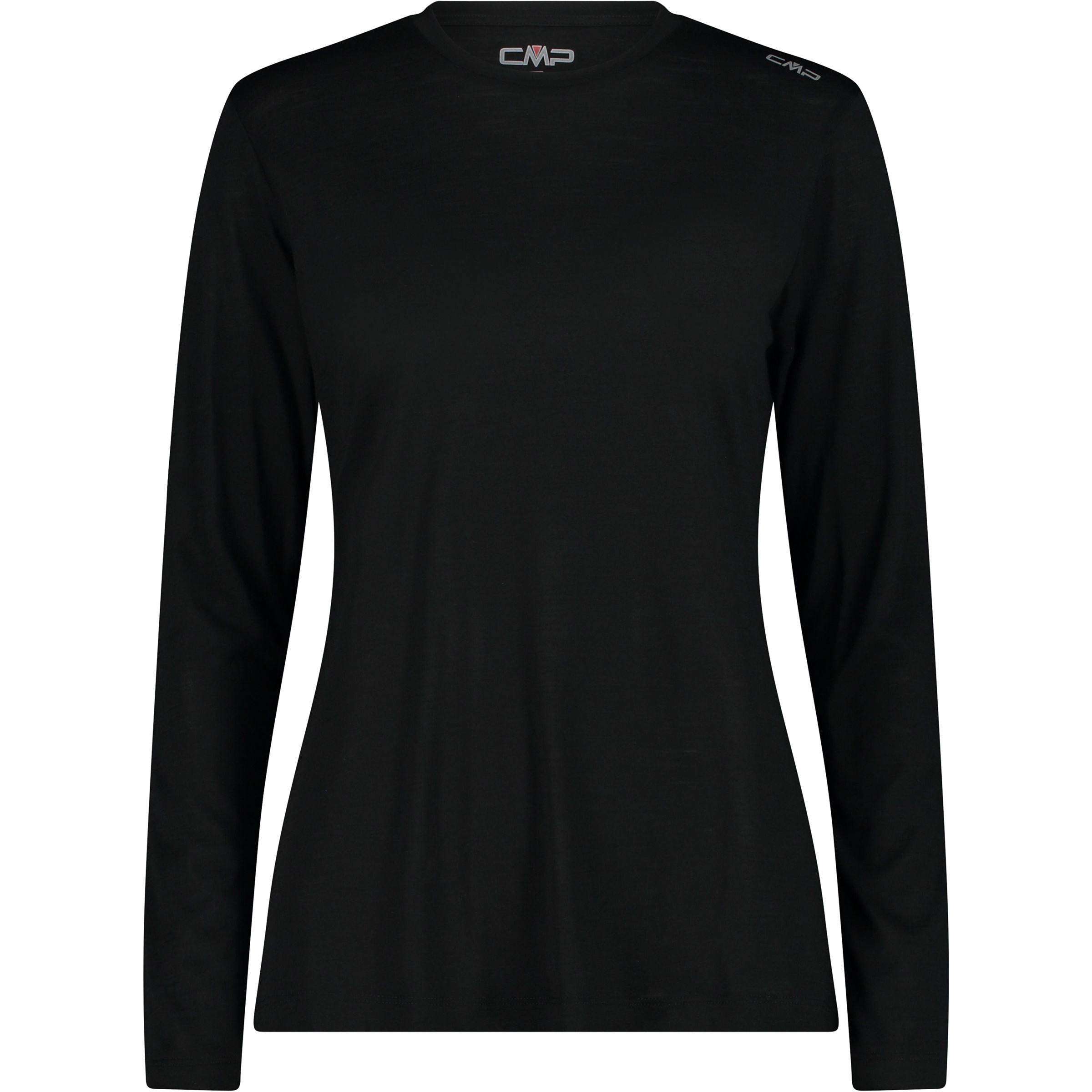 CMP Damen Longsleeve