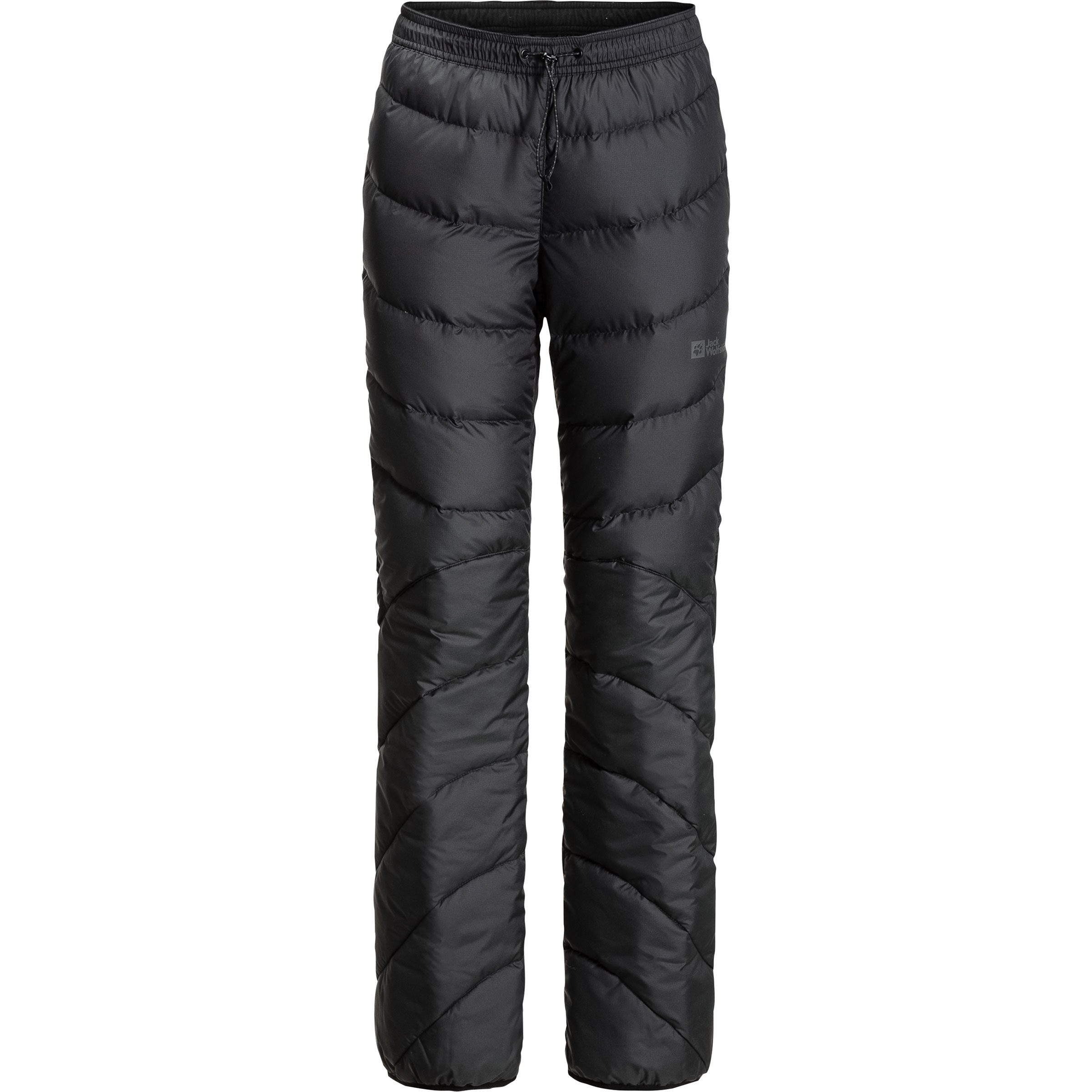 Jack Wolfskin Damen Atmosphere Hose