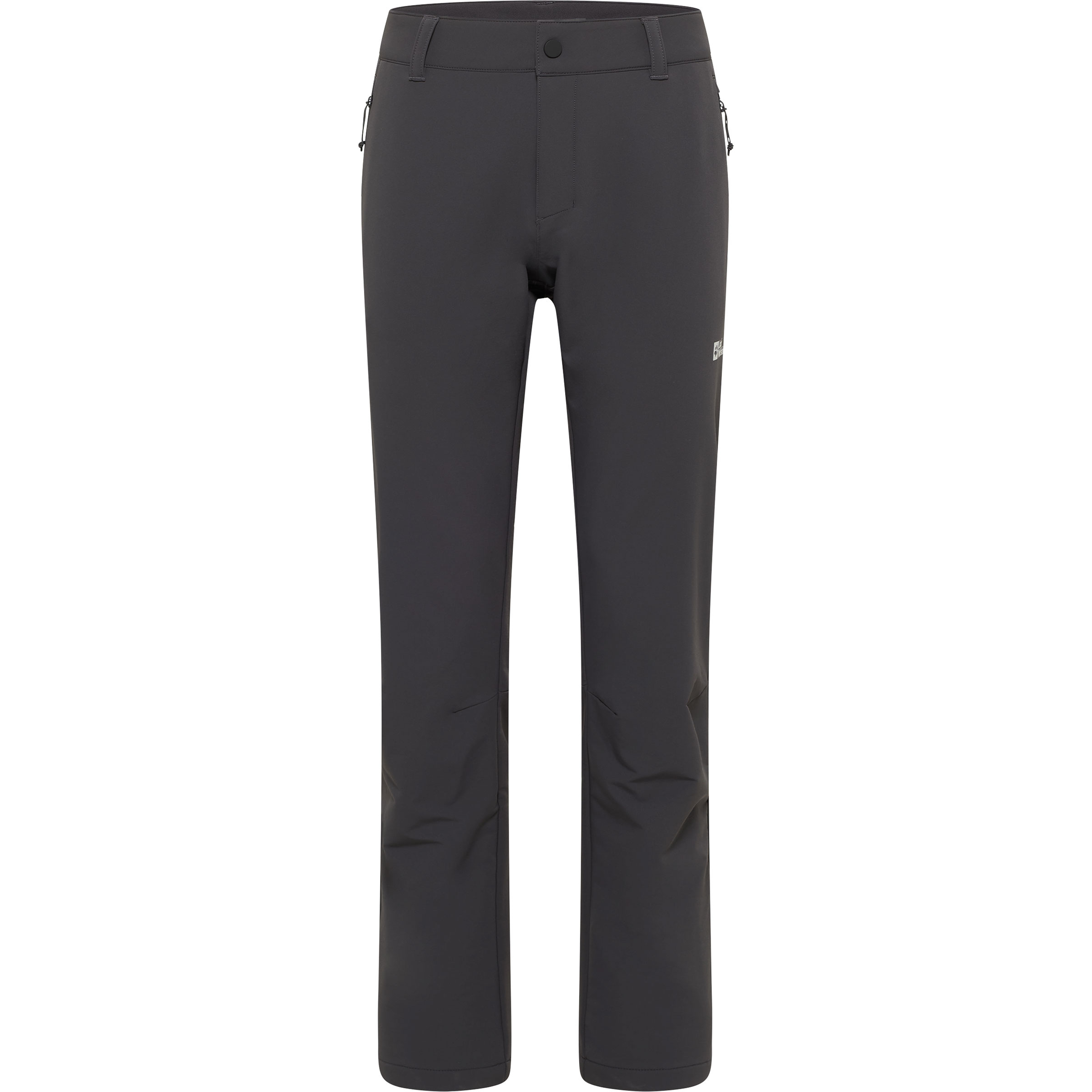Jack Wolfskin Herren Activate Thermic Hose