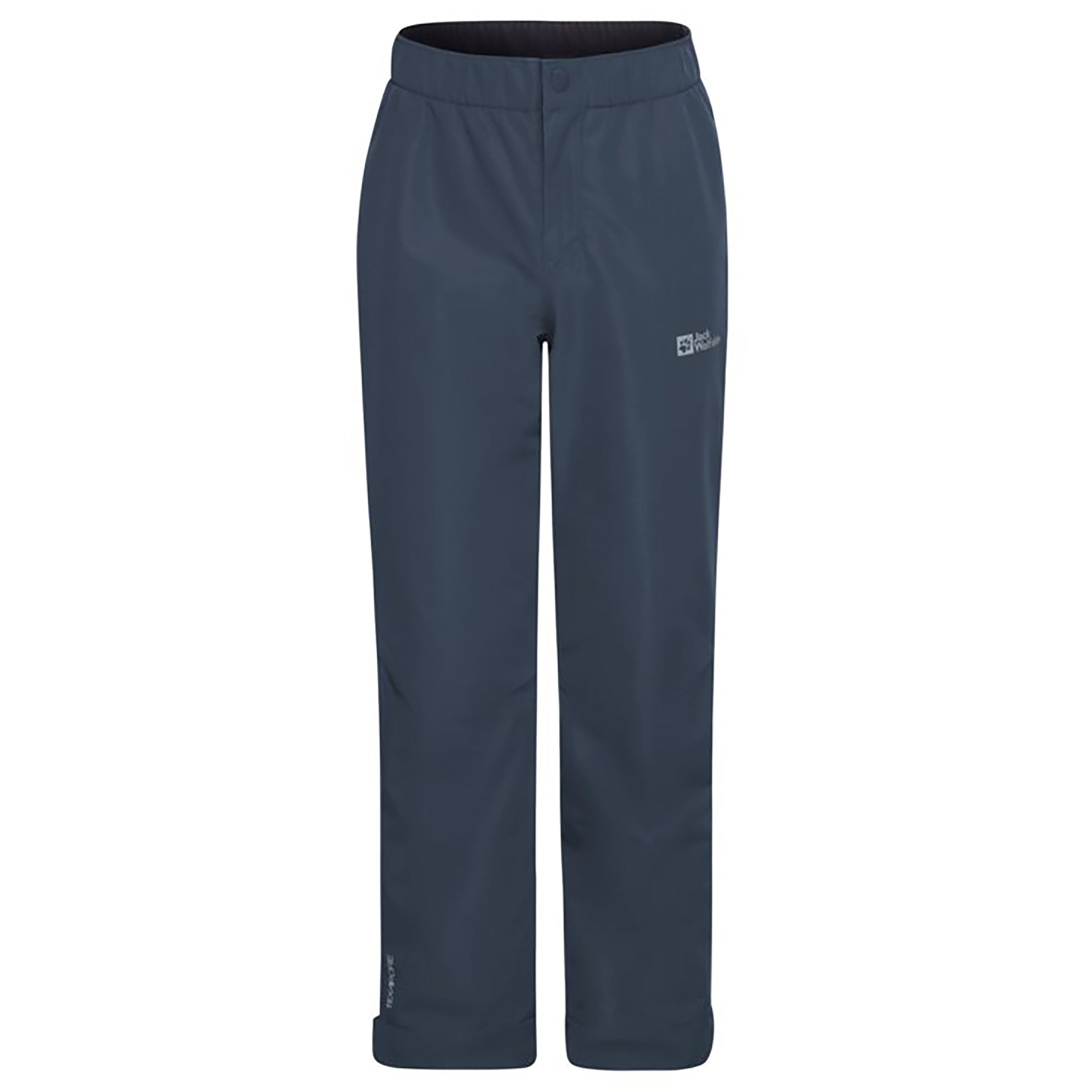 Jack Wolfskin Kinder Snowy Days Hose