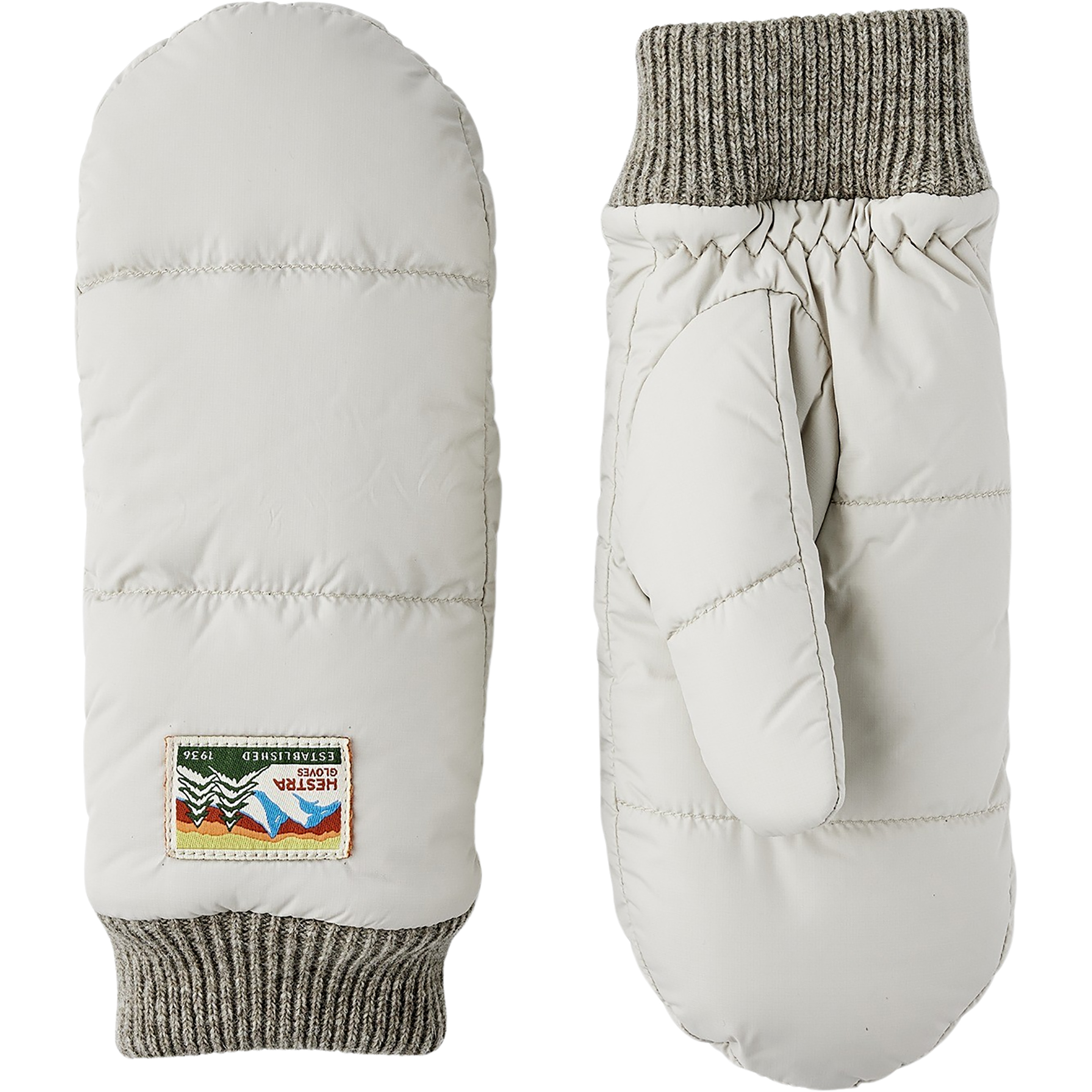 Hestra Otra Handschuhe