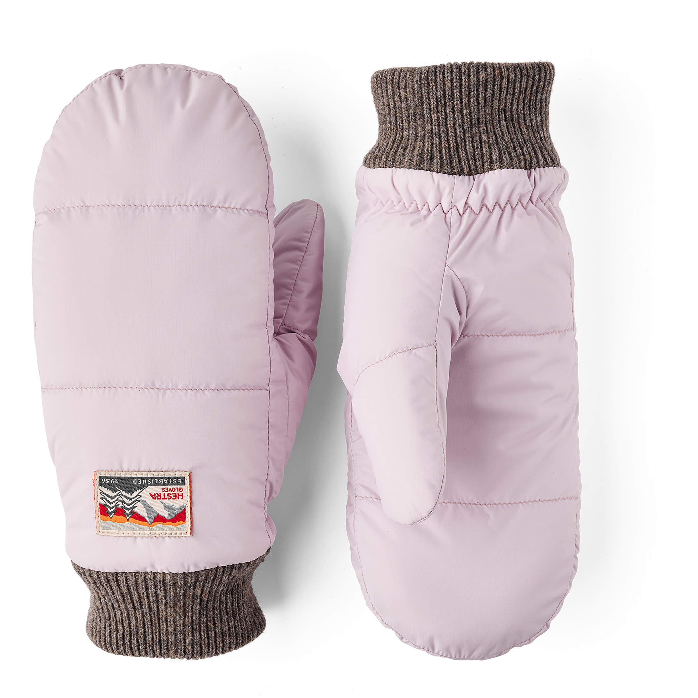 Hestra Otra Handschuhe