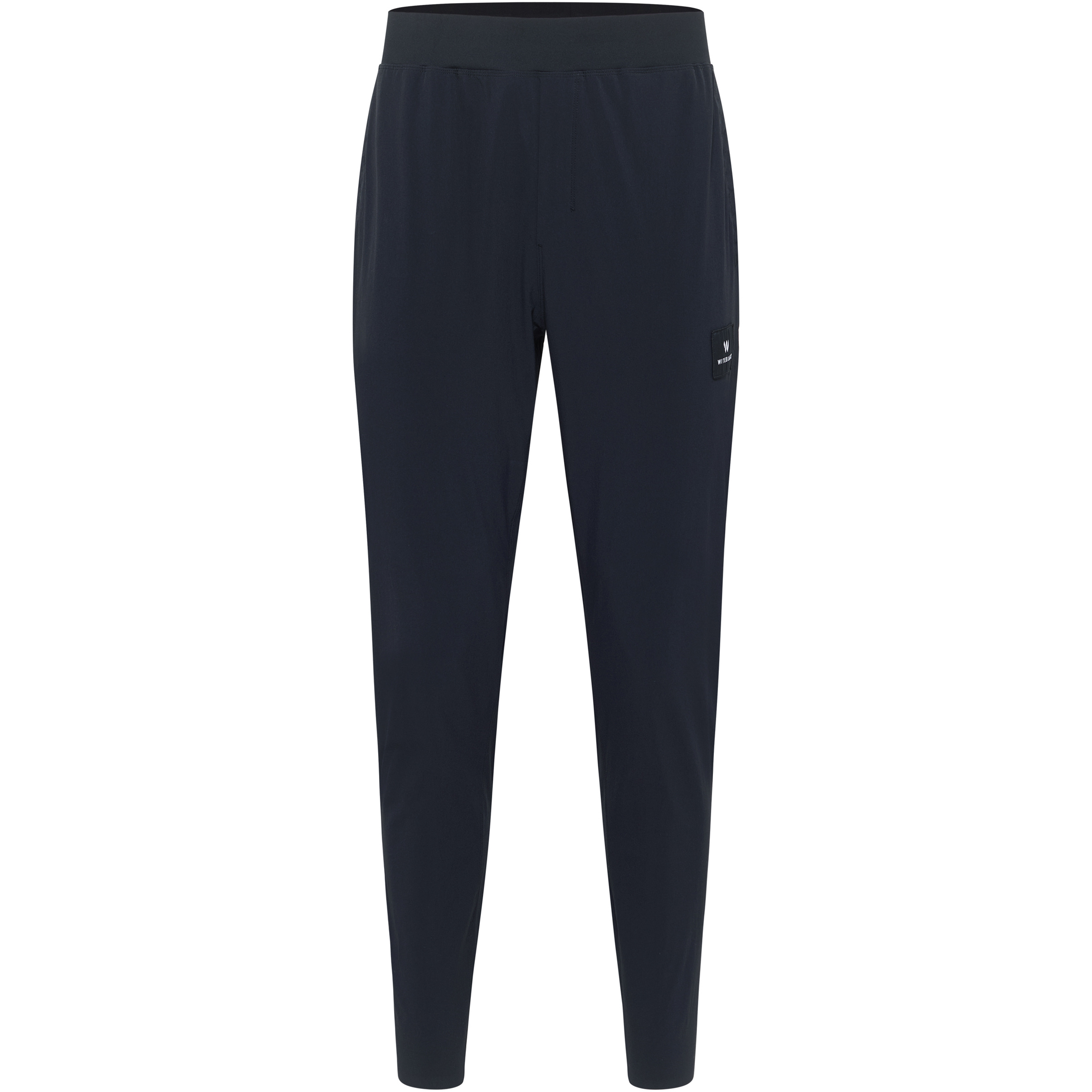 Witeblaze Herren Vayu Hose