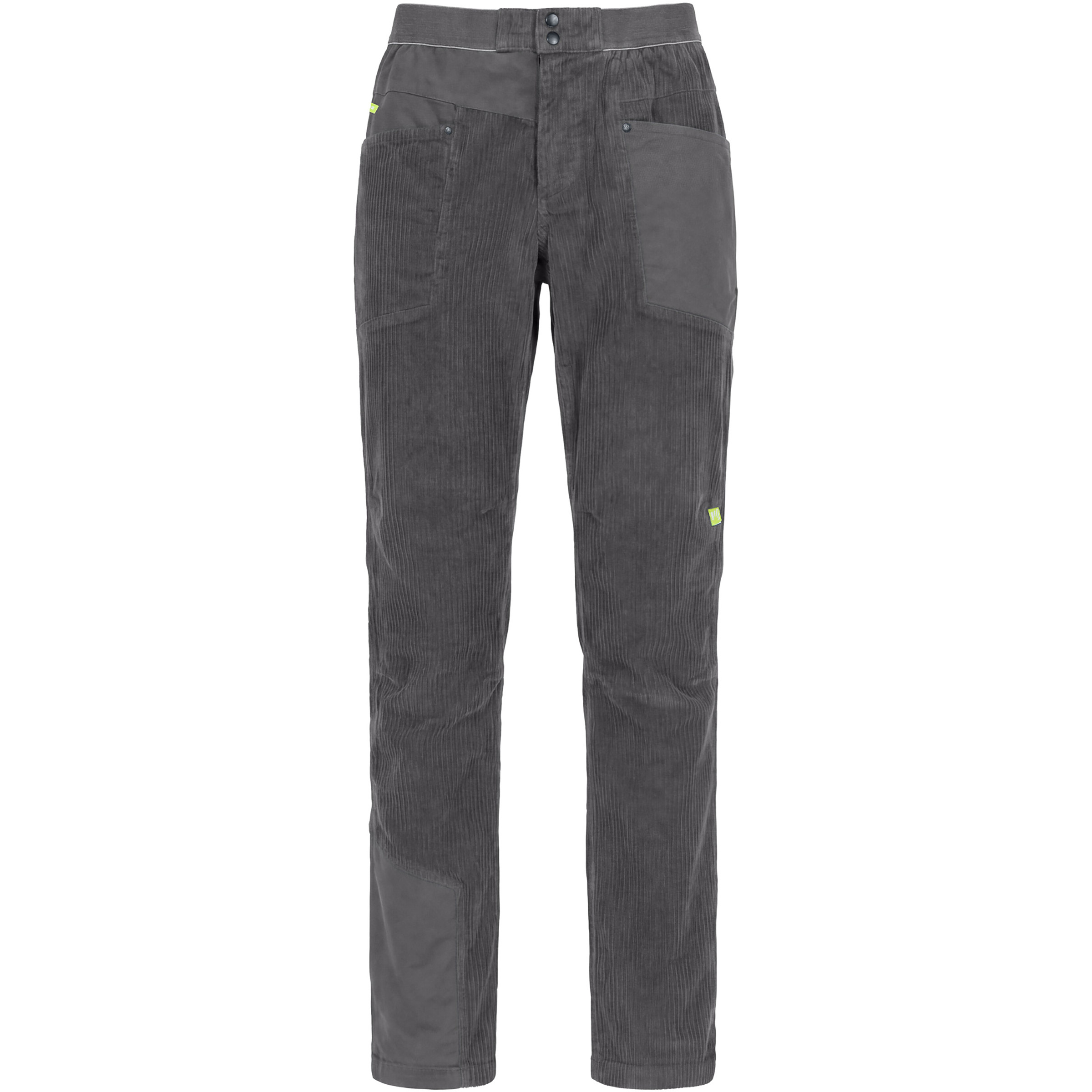 Karpos Herren Abete Evo Hose